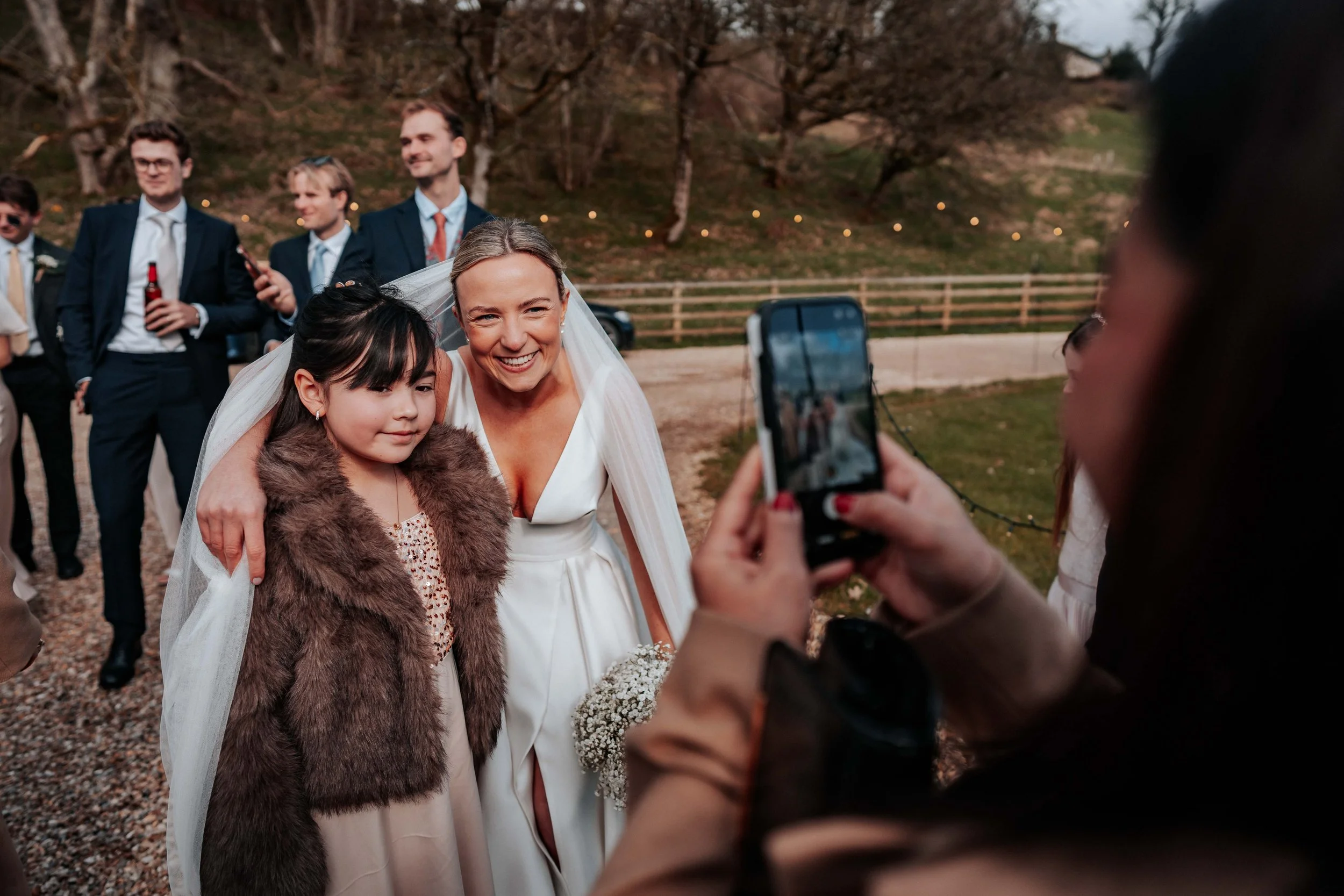 Harry & Olivia -- Hidden River Barn-182.jpg