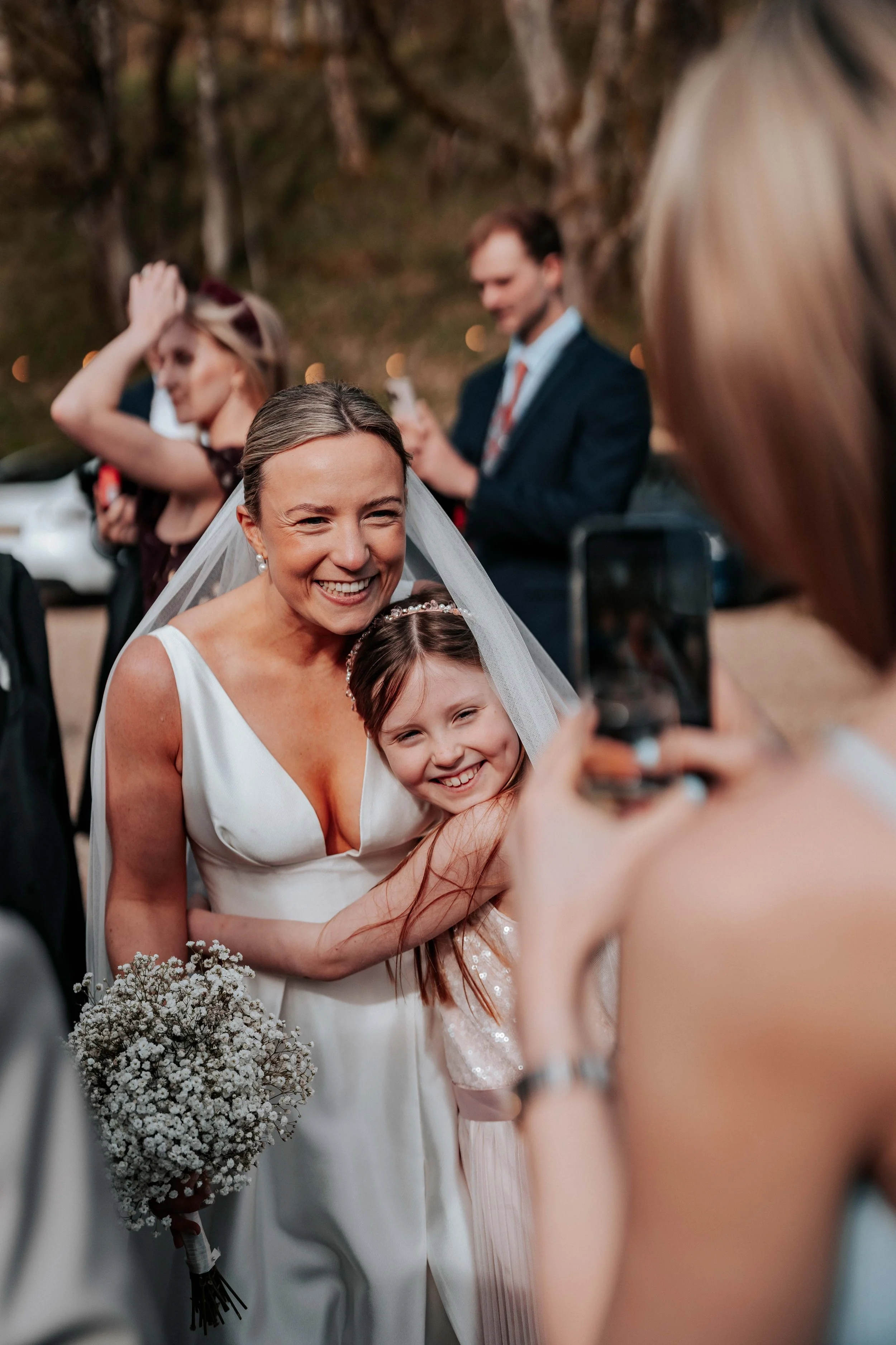 Harry & Olivia -- Hidden River Barn-183.jpg