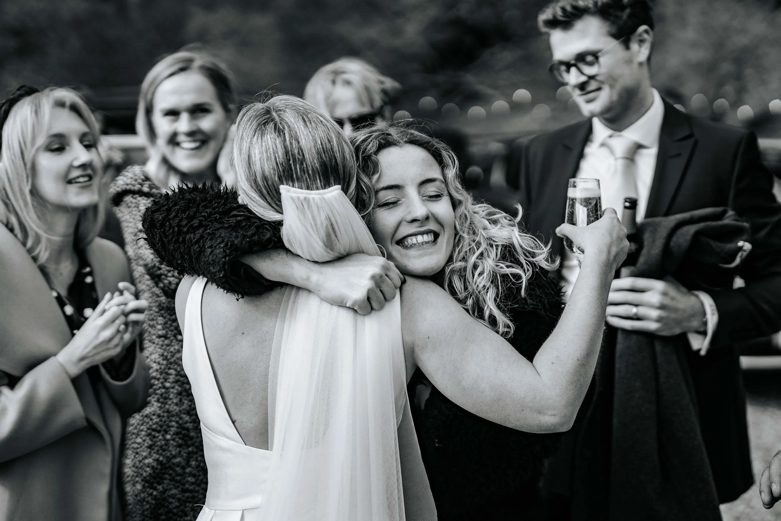 Harry & Olivia -- Hidden River Barn-184.jpg