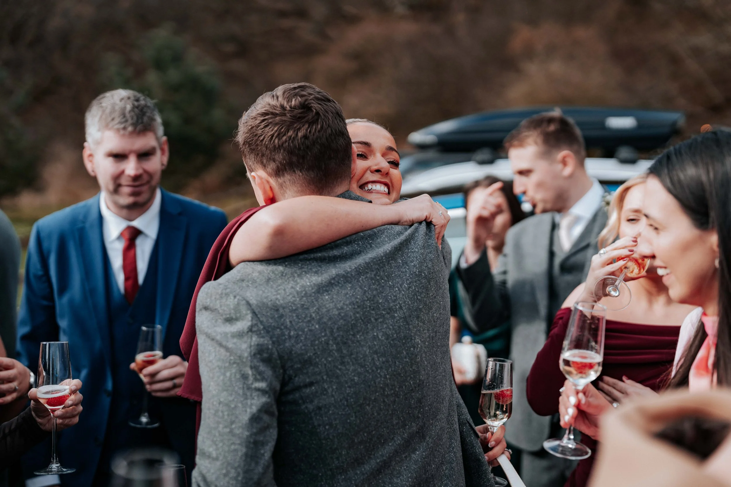 Harry & Olivia -- Hidden River Barn-185.jpg