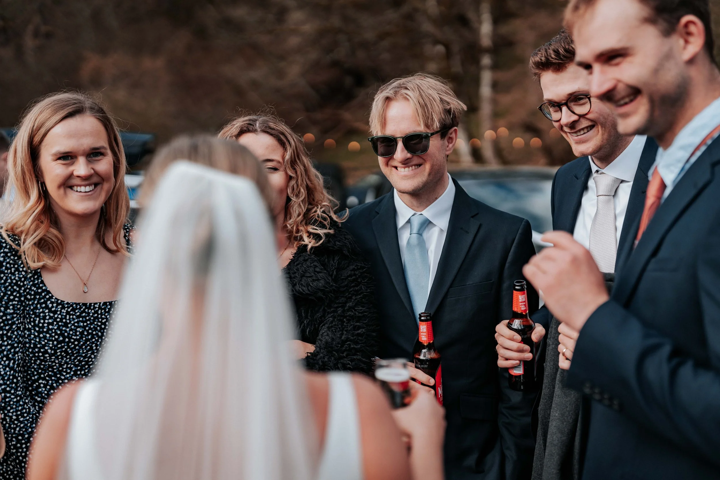 Harry & Olivia -- Hidden River Barn-186.jpg