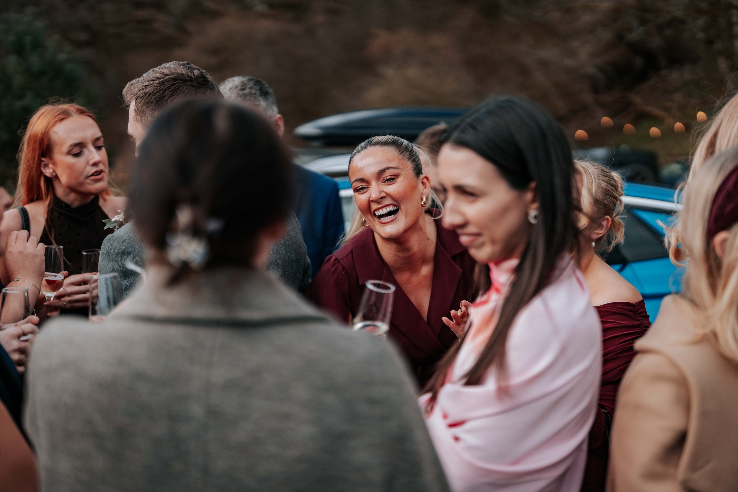 Harry & Olivia -- Hidden River Barn-187.jpg