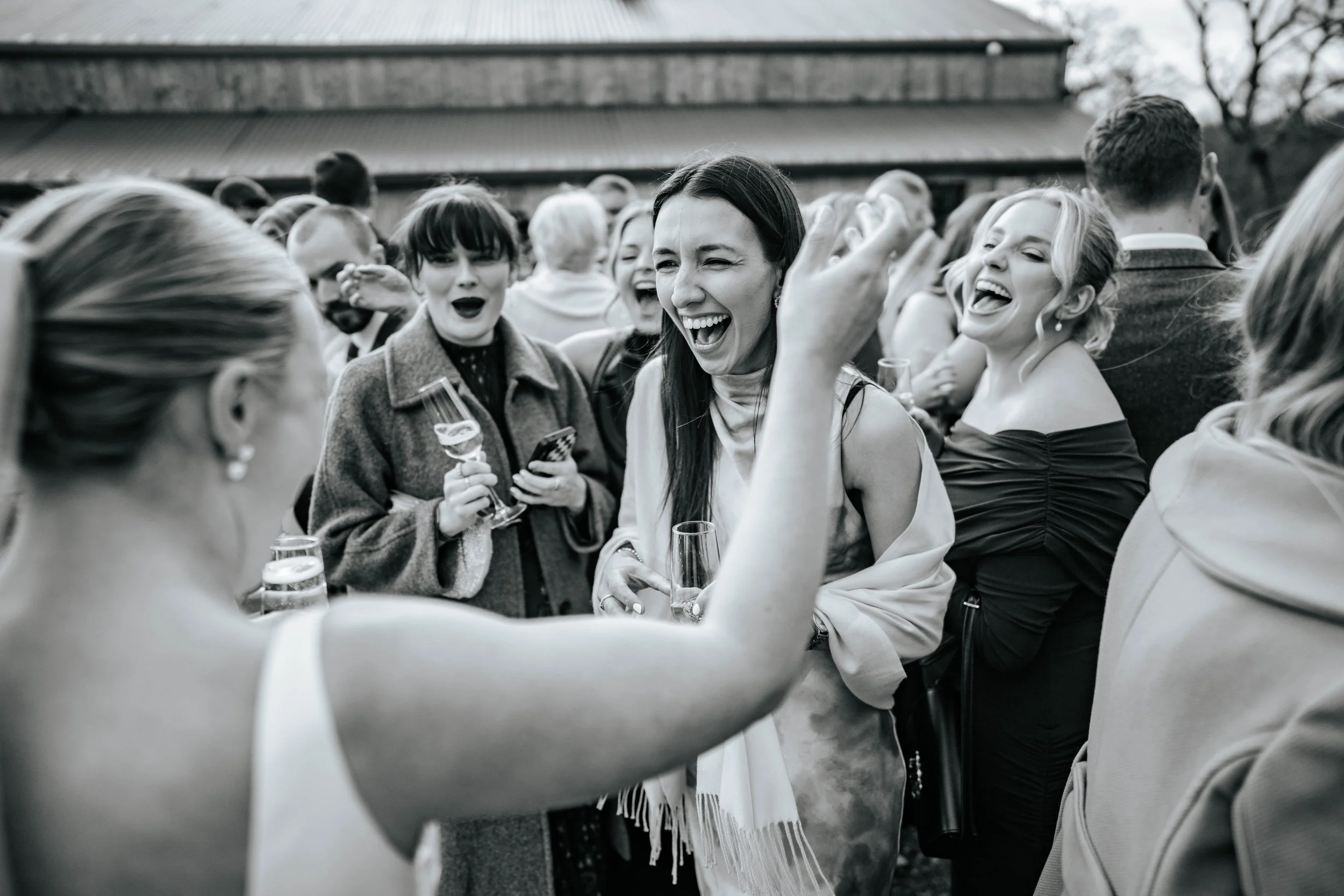 Harry & Olivia -- Hidden River Barn-188.jpg