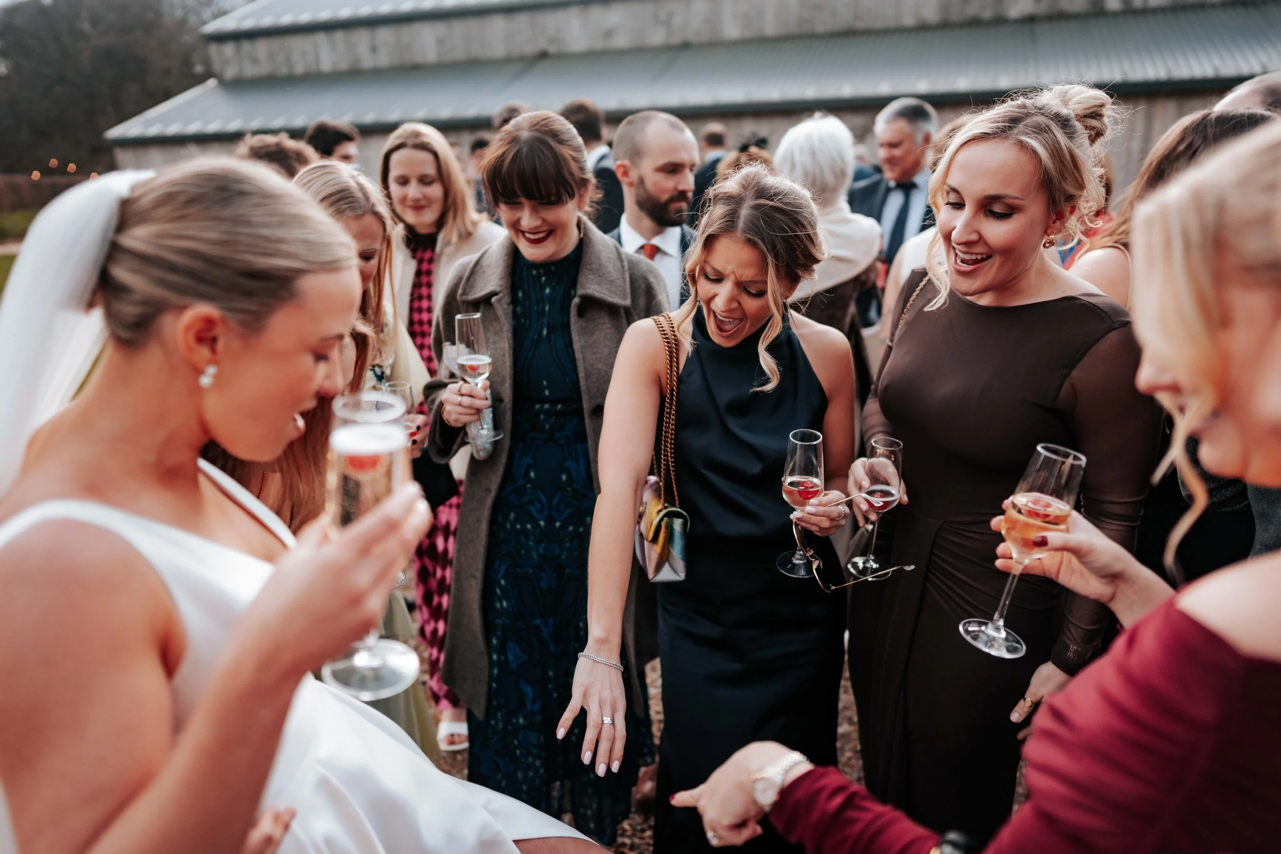 Harry & Olivia -- Hidden River Barn-189.jpg