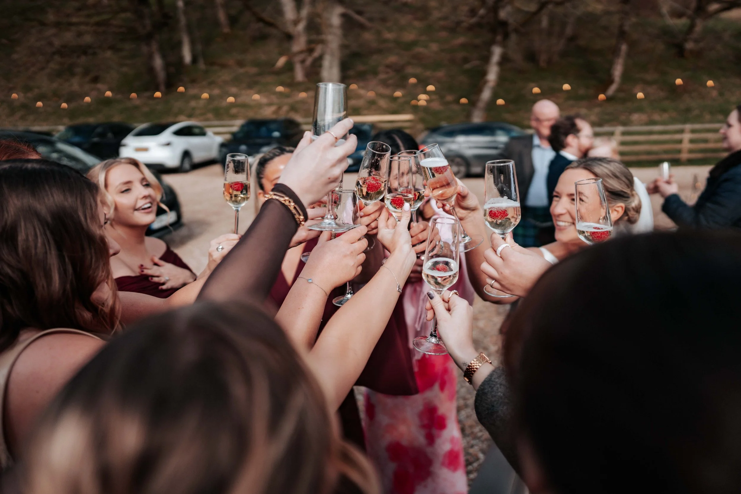 Harry & Olivia -- Hidden River Barn-190.jpg