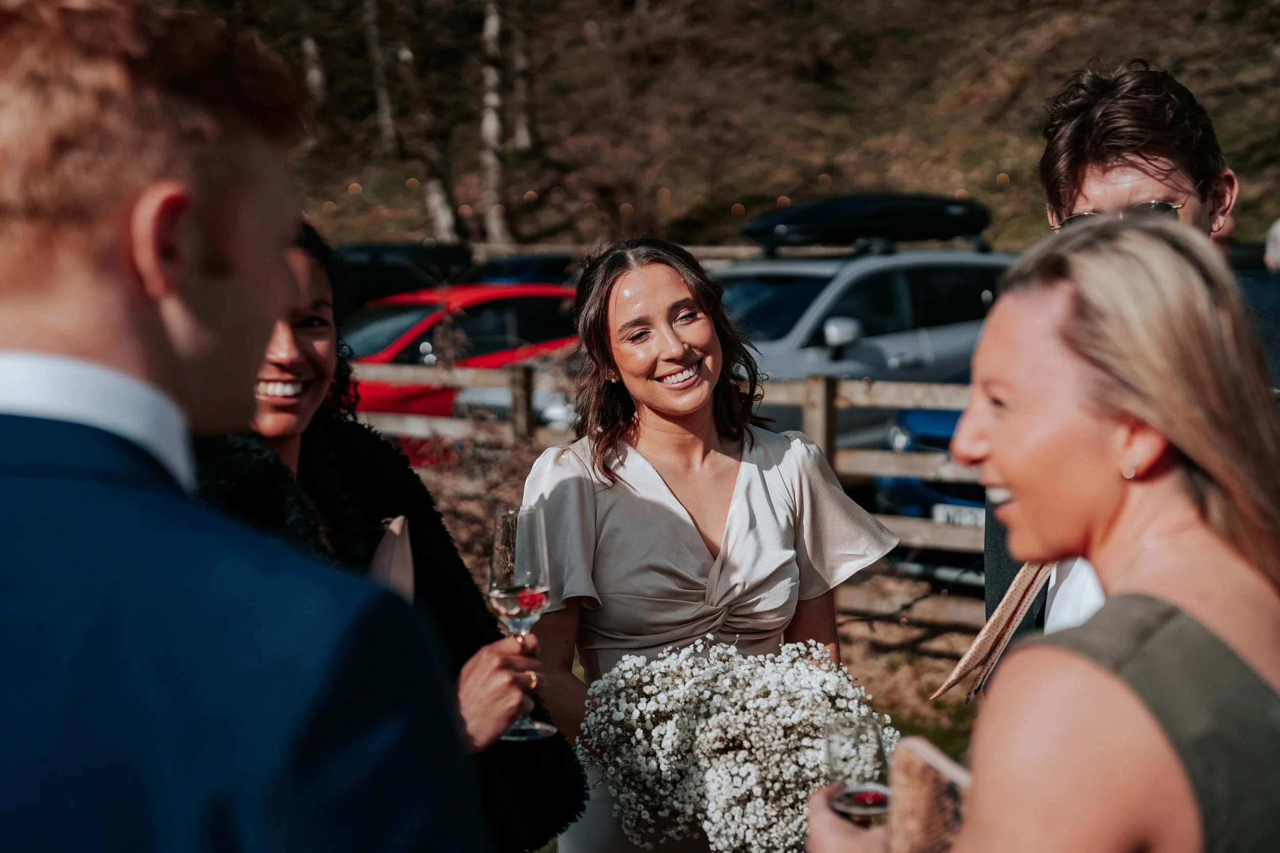 Harry & Olivia -- Hidden River Barn-191.jpg