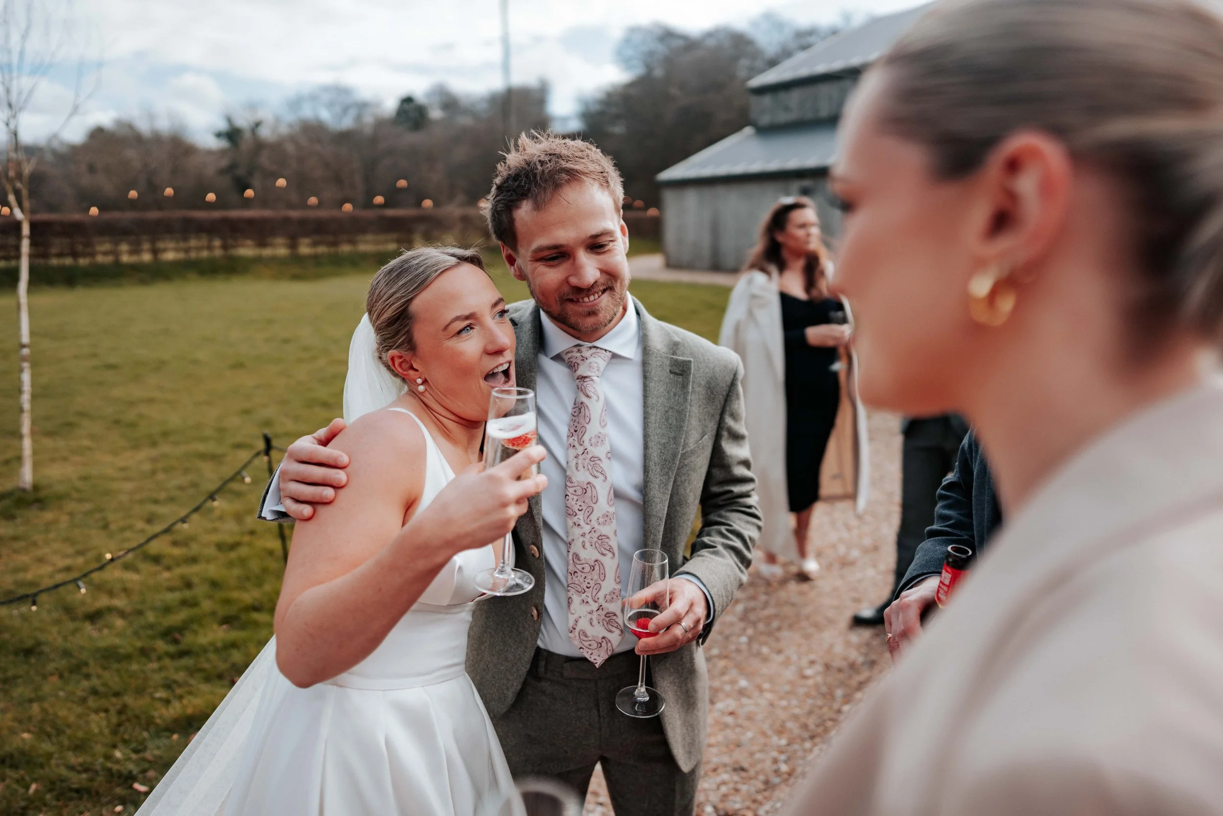 Harry & Olivia -- Hidden River Barn-193.jpg