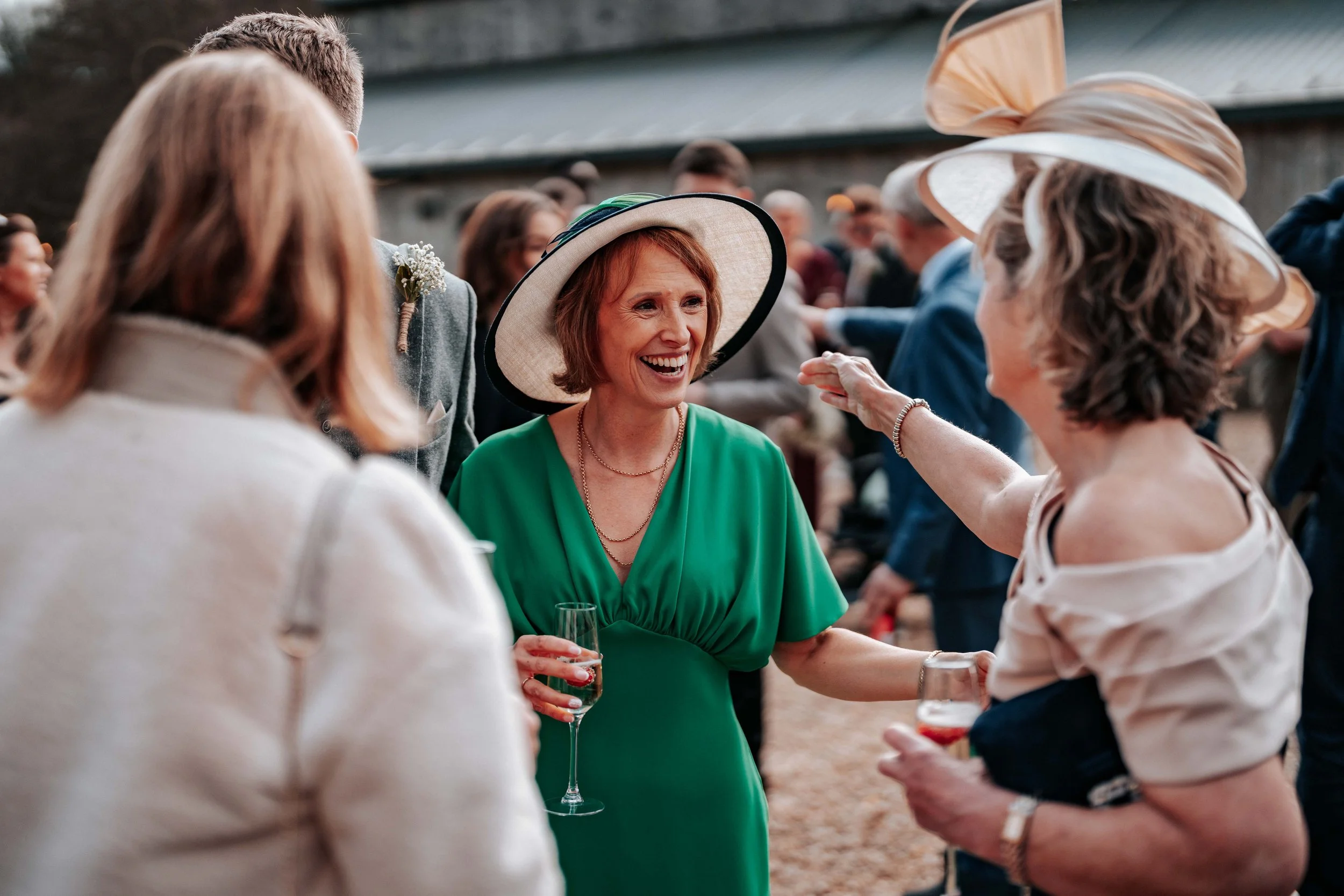 Harry & Olivia -- Hidden River Barn-194.jpg