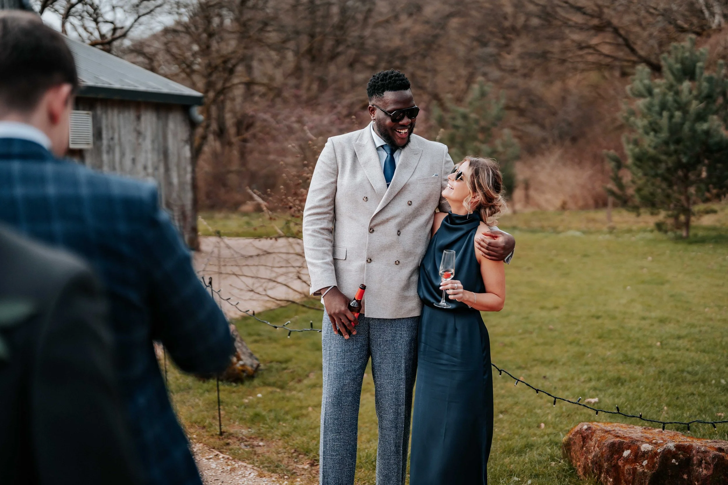 Harry & Olivia -- Hidden River Barn-195.jpg