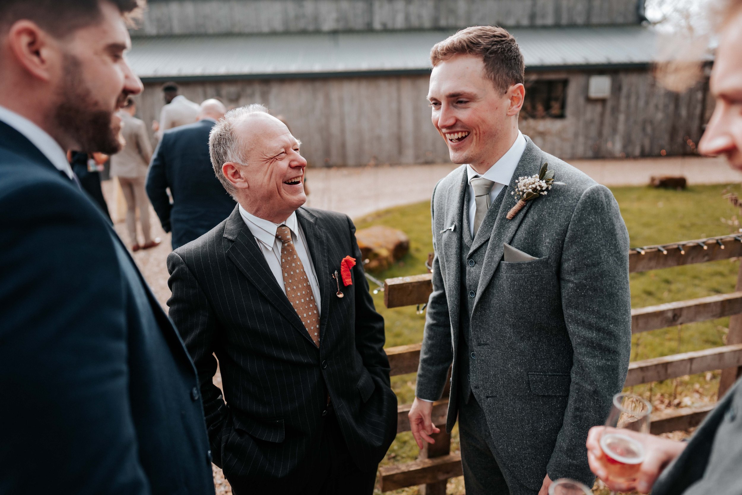 Harry & Olivia -- Hidden River Barn-196.jpg