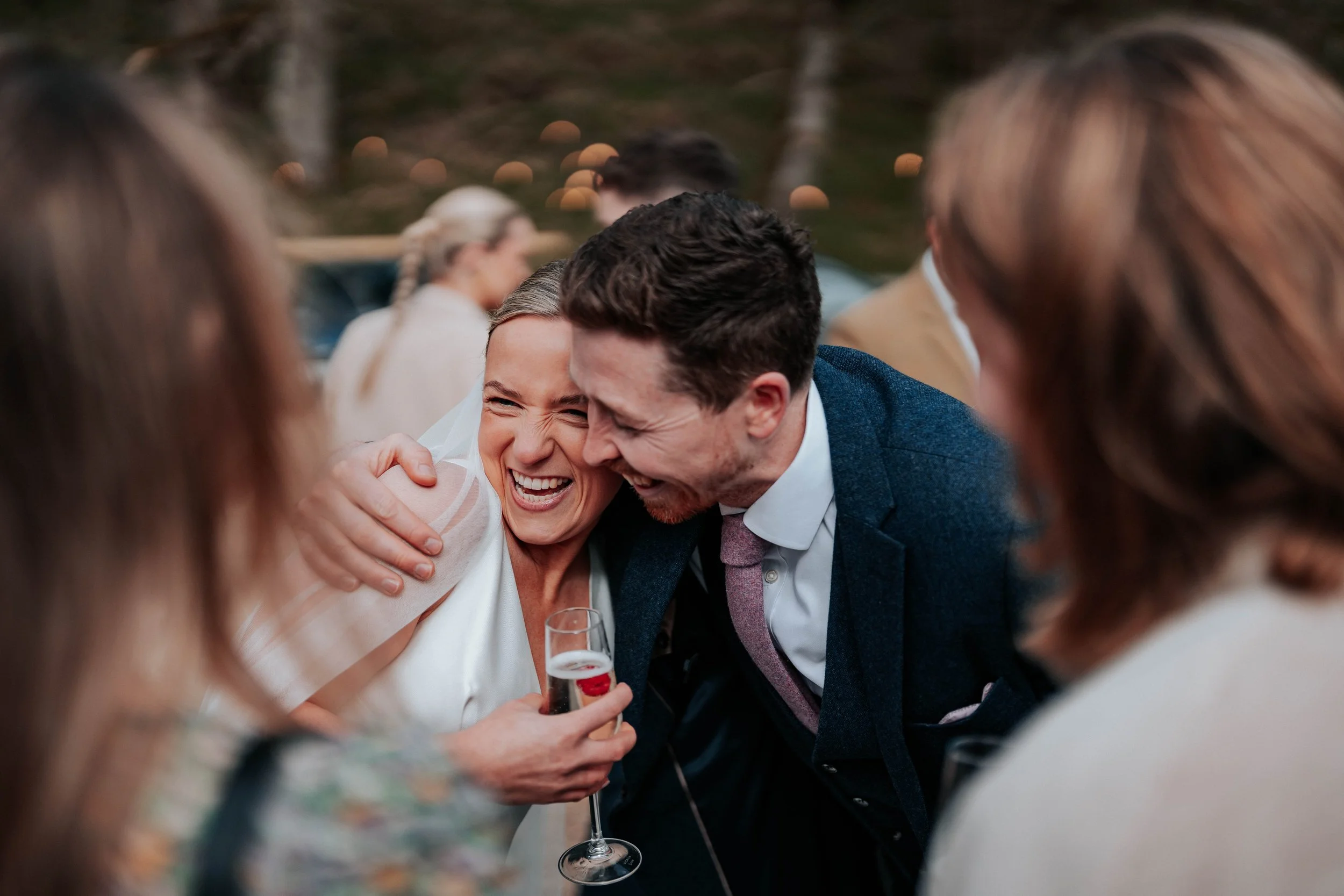 Harry & Olivia -- Hidden River Barn-197.jpg