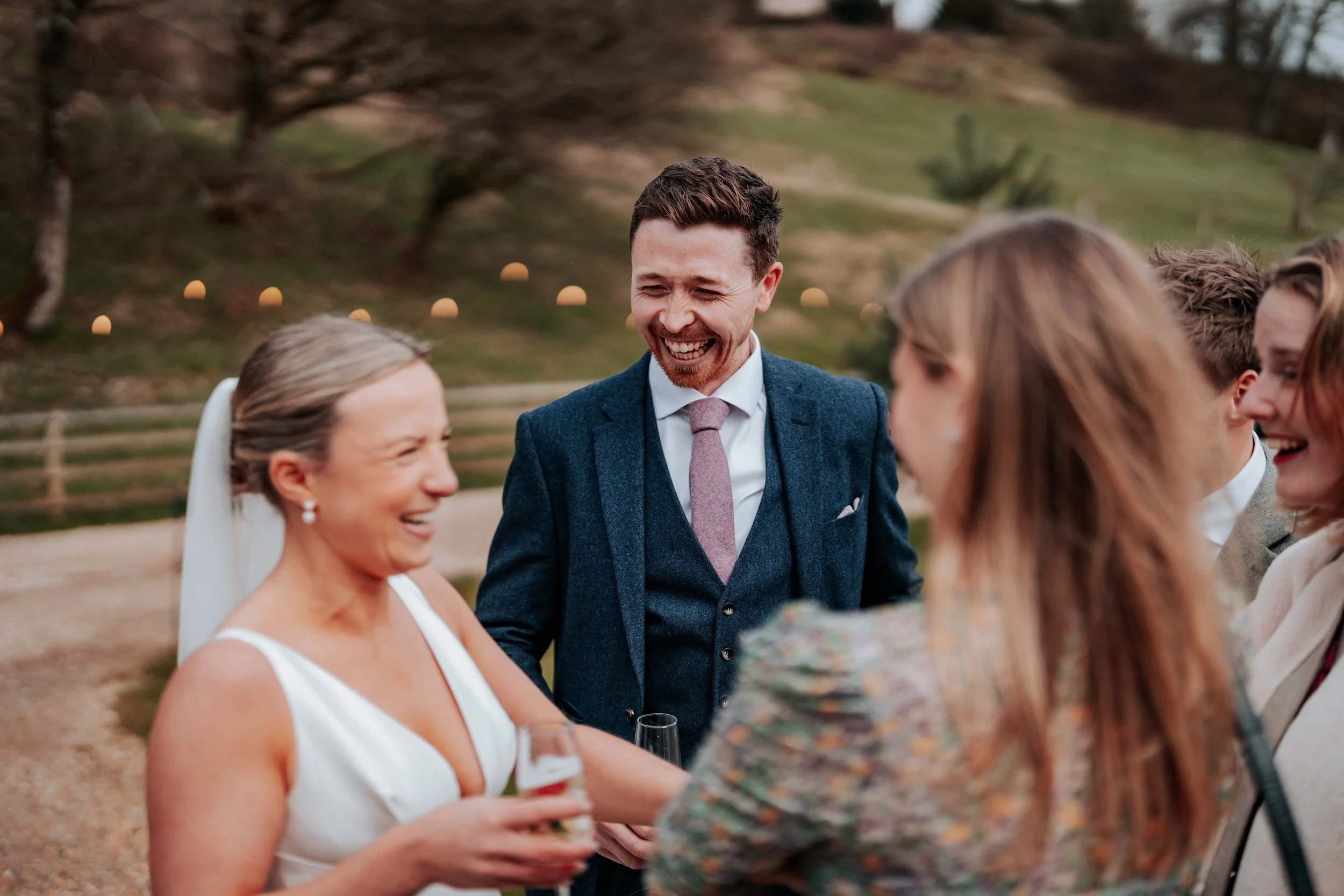 Harry & Olivia -- Hidden River Barn-198.jpg