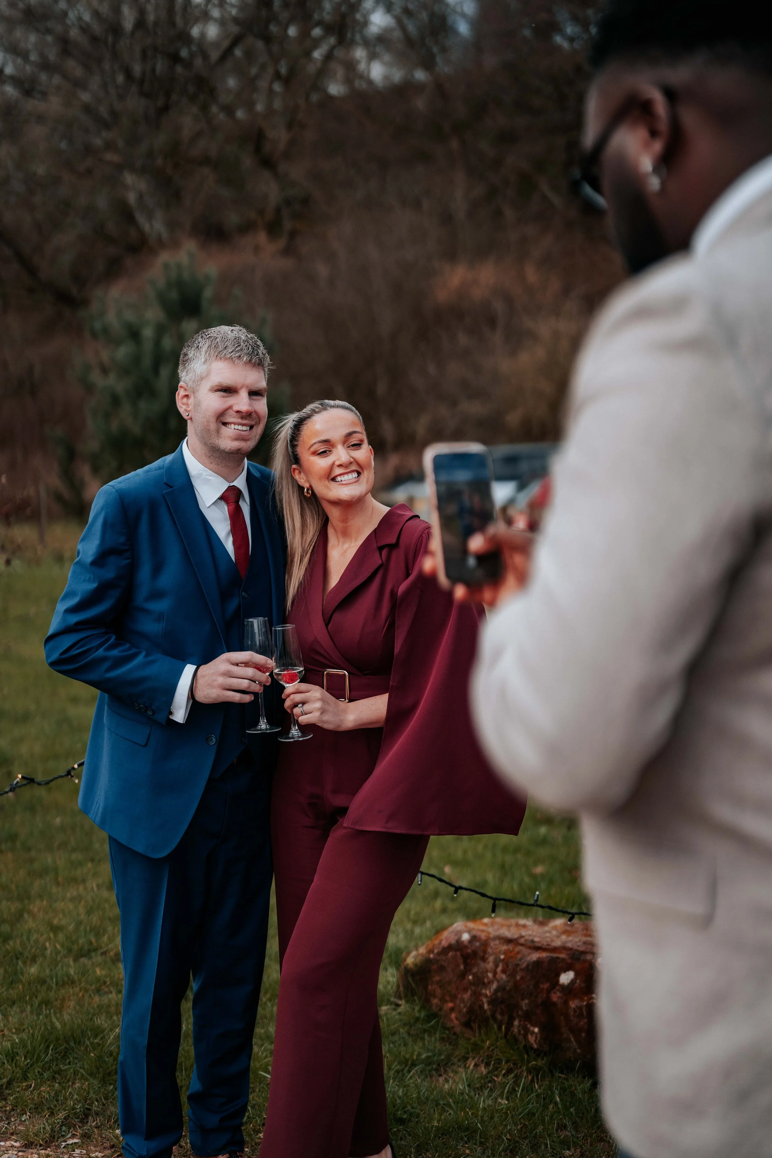 Harry & Olivia -- Hidden River Barn-199.jpg