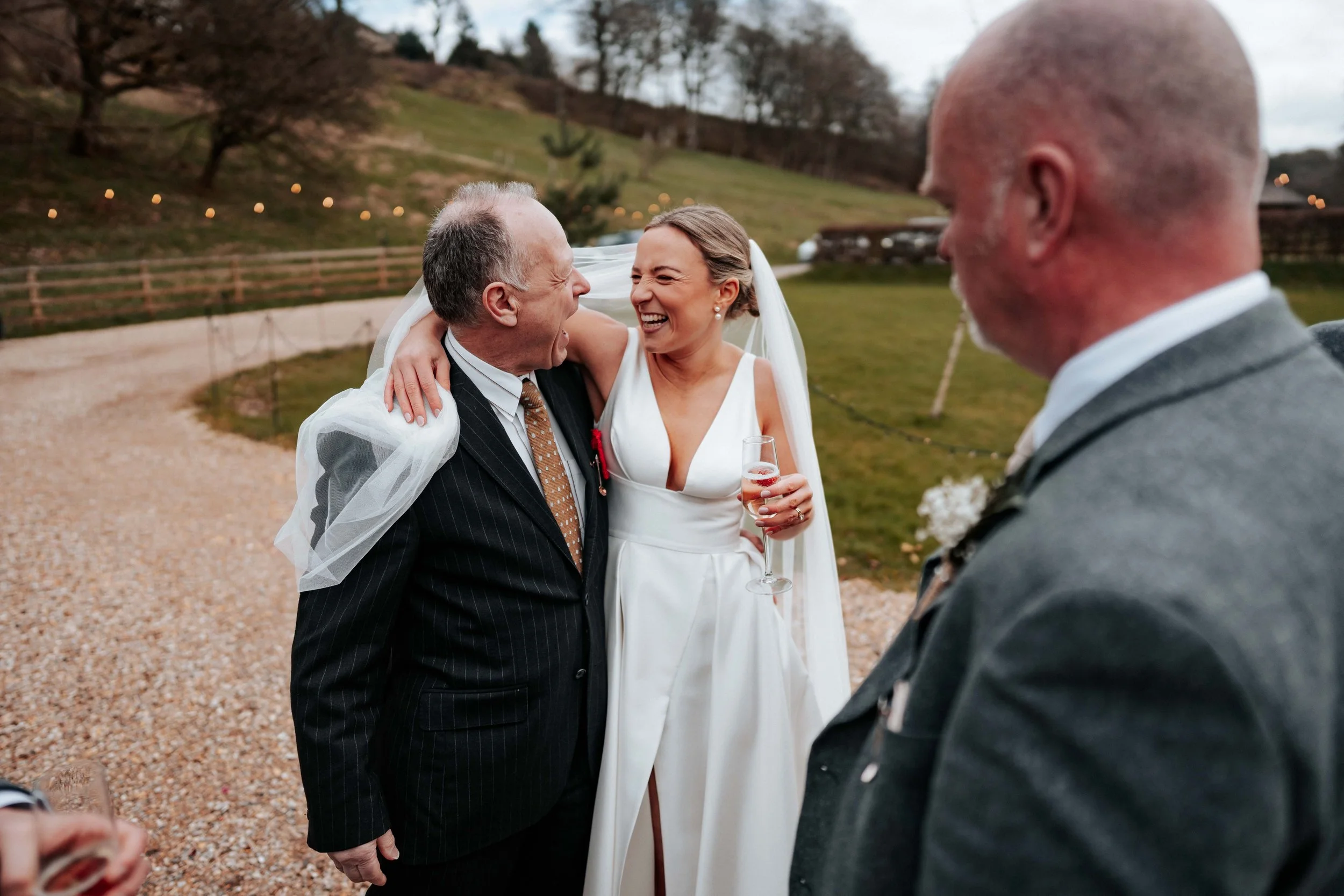 Harry & Olivia -- Hidden River Barn-201.jpg