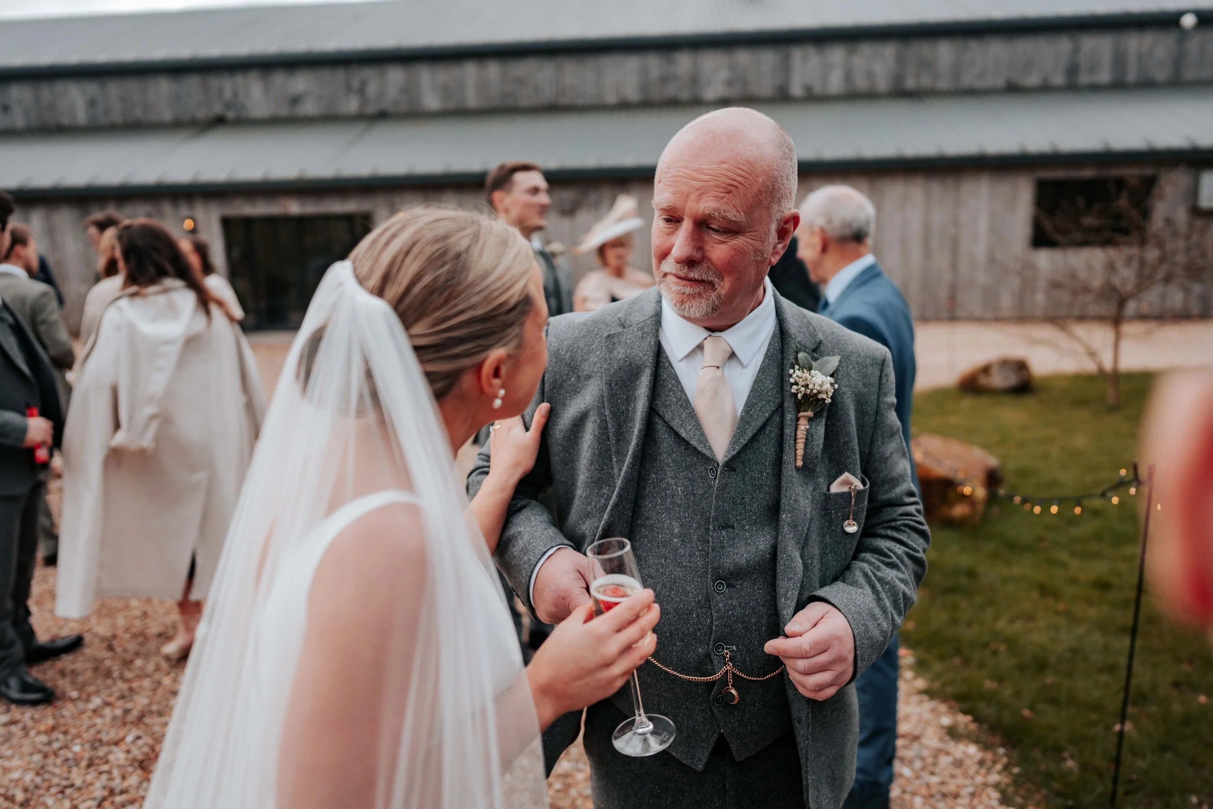 Harry & Olivia -- Hidden River Barn-202.jpg