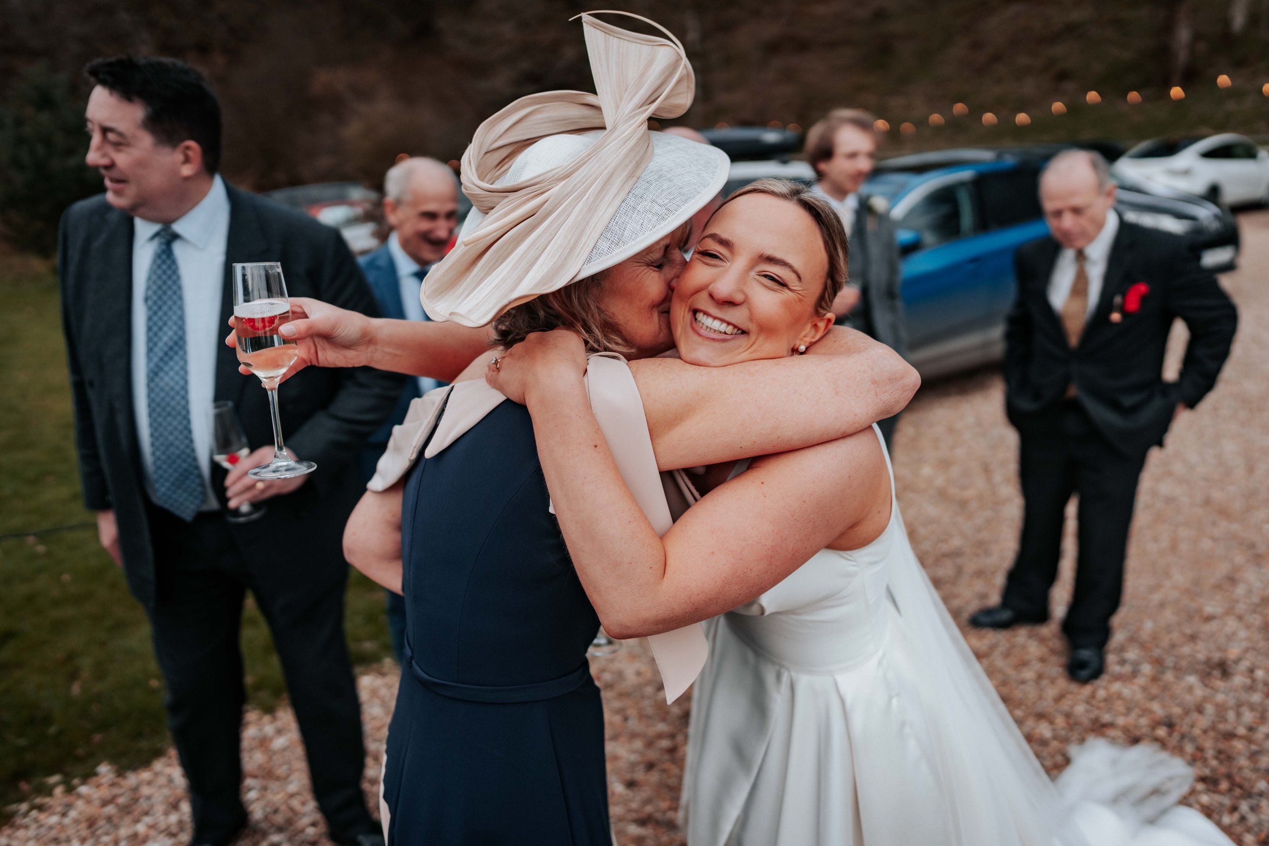 Harry & Olivia -- Hidden River Barn-203.jpg