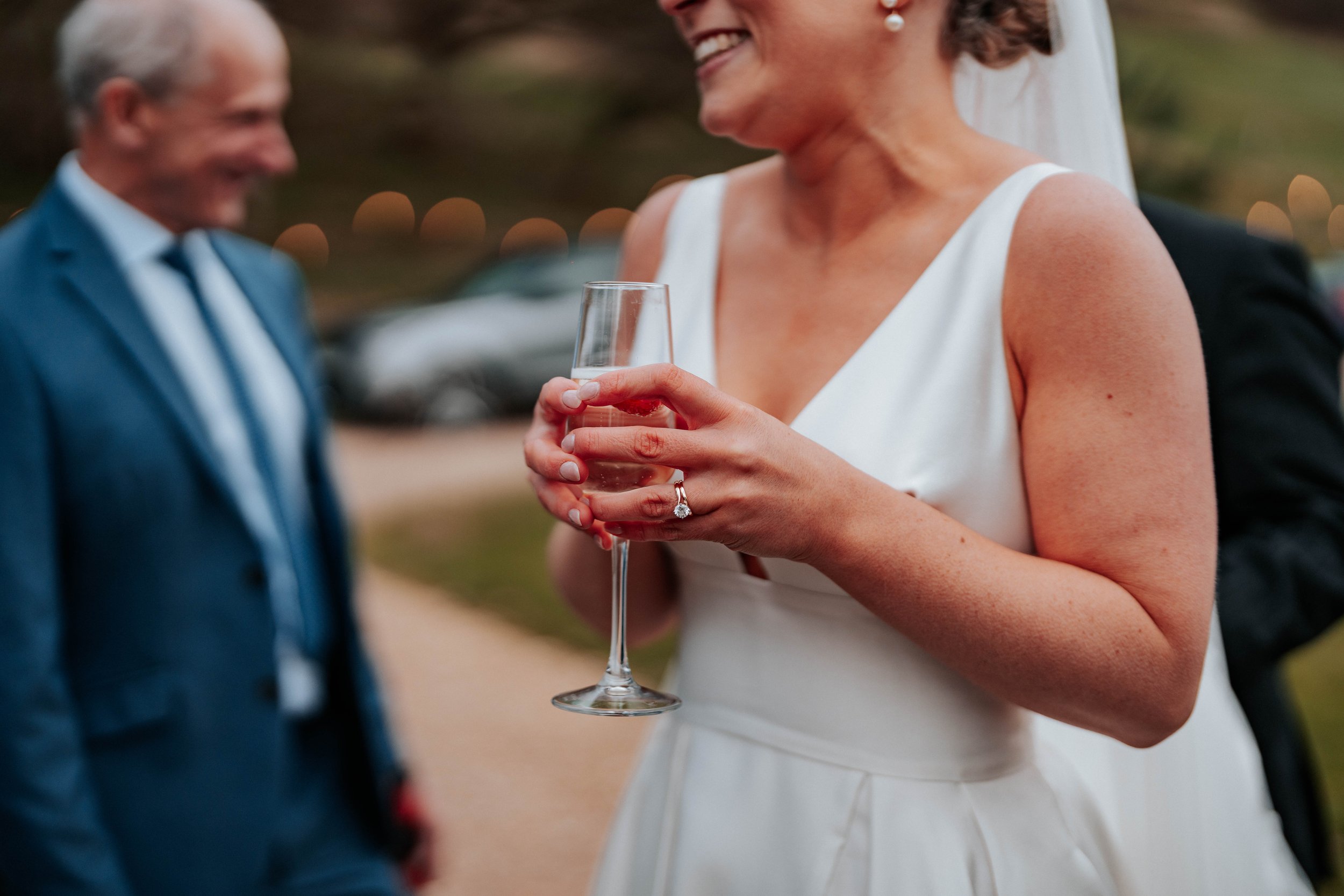 Harry & Olivia -- Hidden River Barn-204.jpg