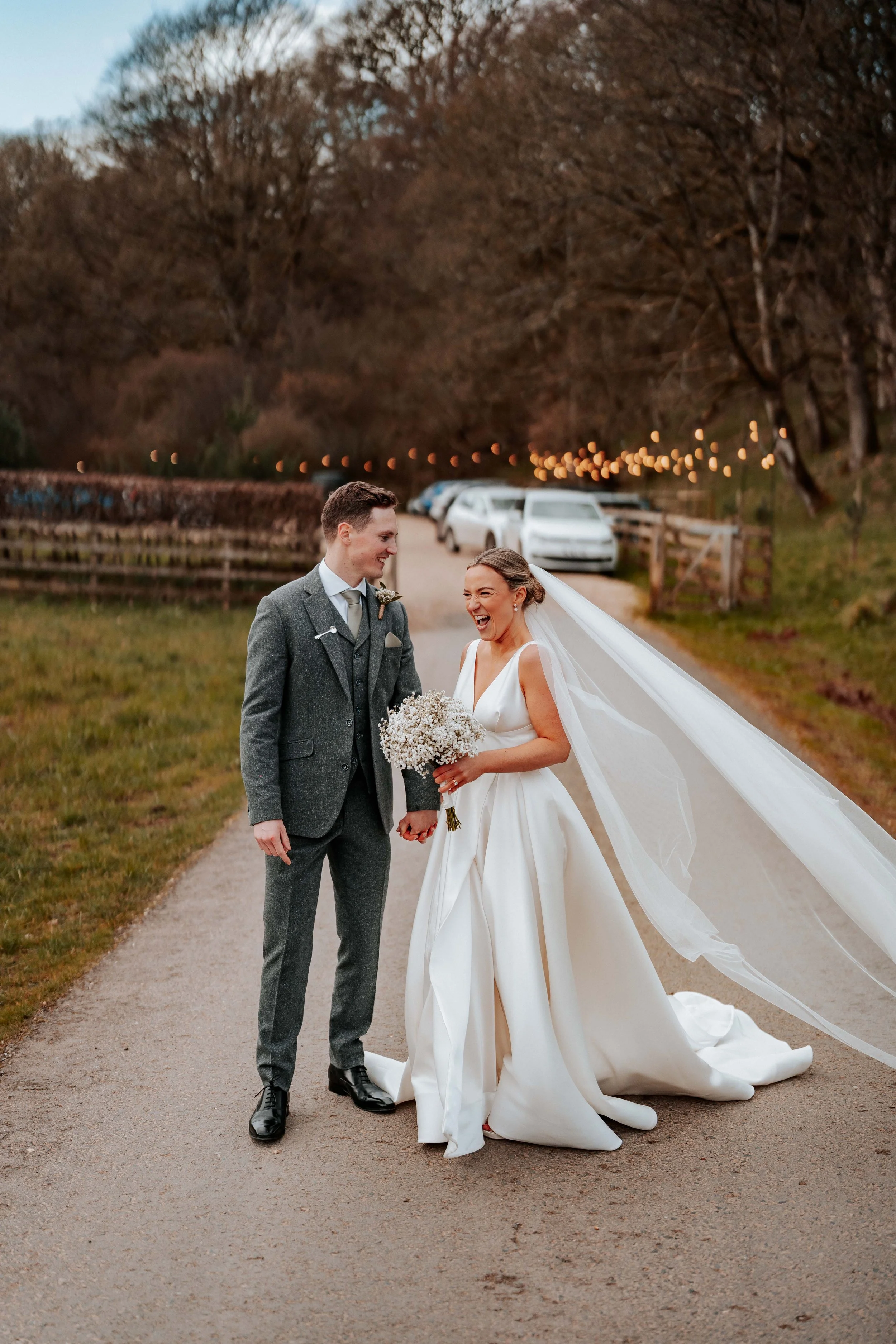 Harry & Olivia -- Hidden River Barn-205.jpg