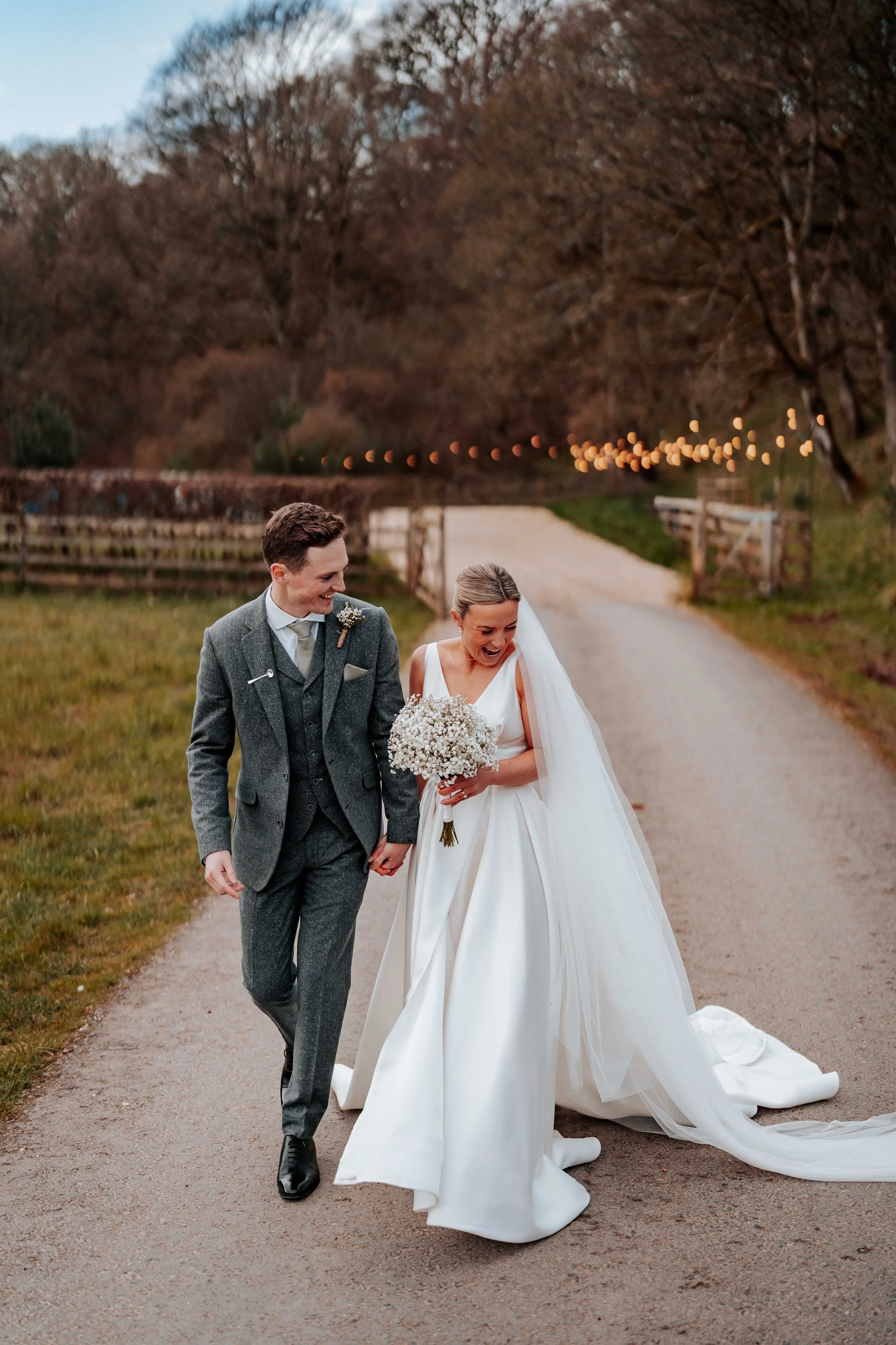 Harry & Olivia -- Hidden River Barn-206.jpg