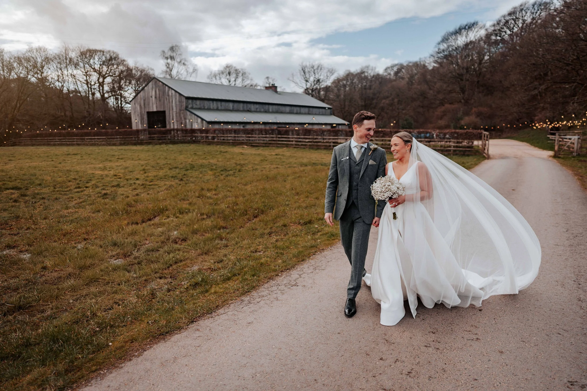 Harry & Olivia -- Hidden River Barn-207.jpg