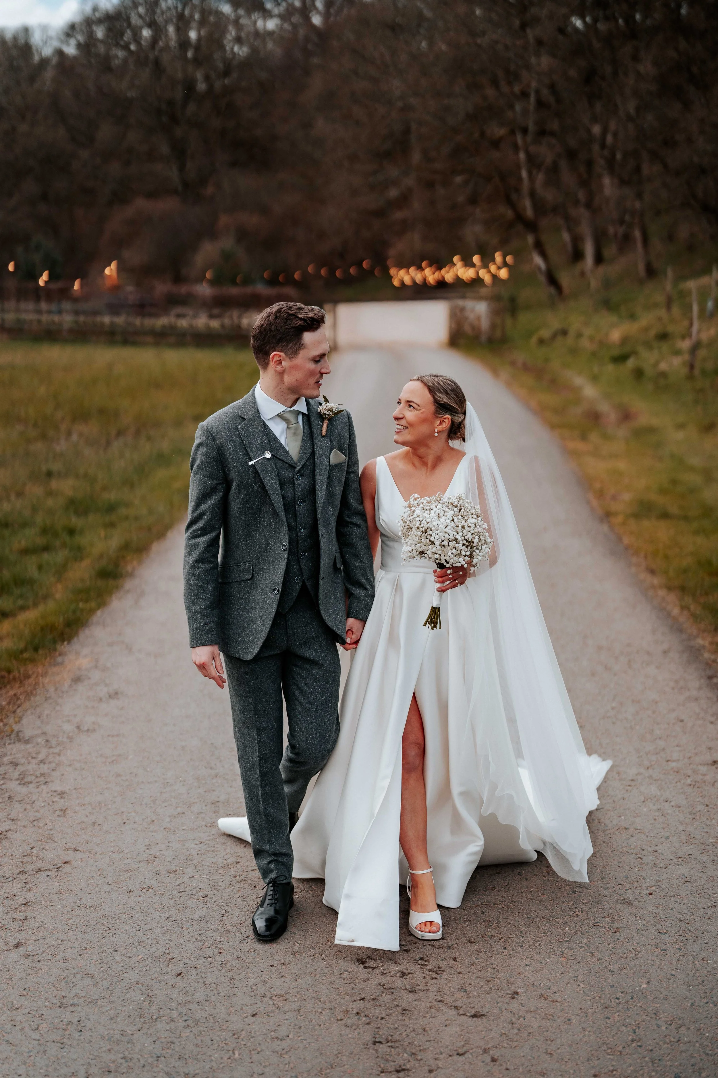 Harry & Olivia -- Hidden River Barn-208.jpg