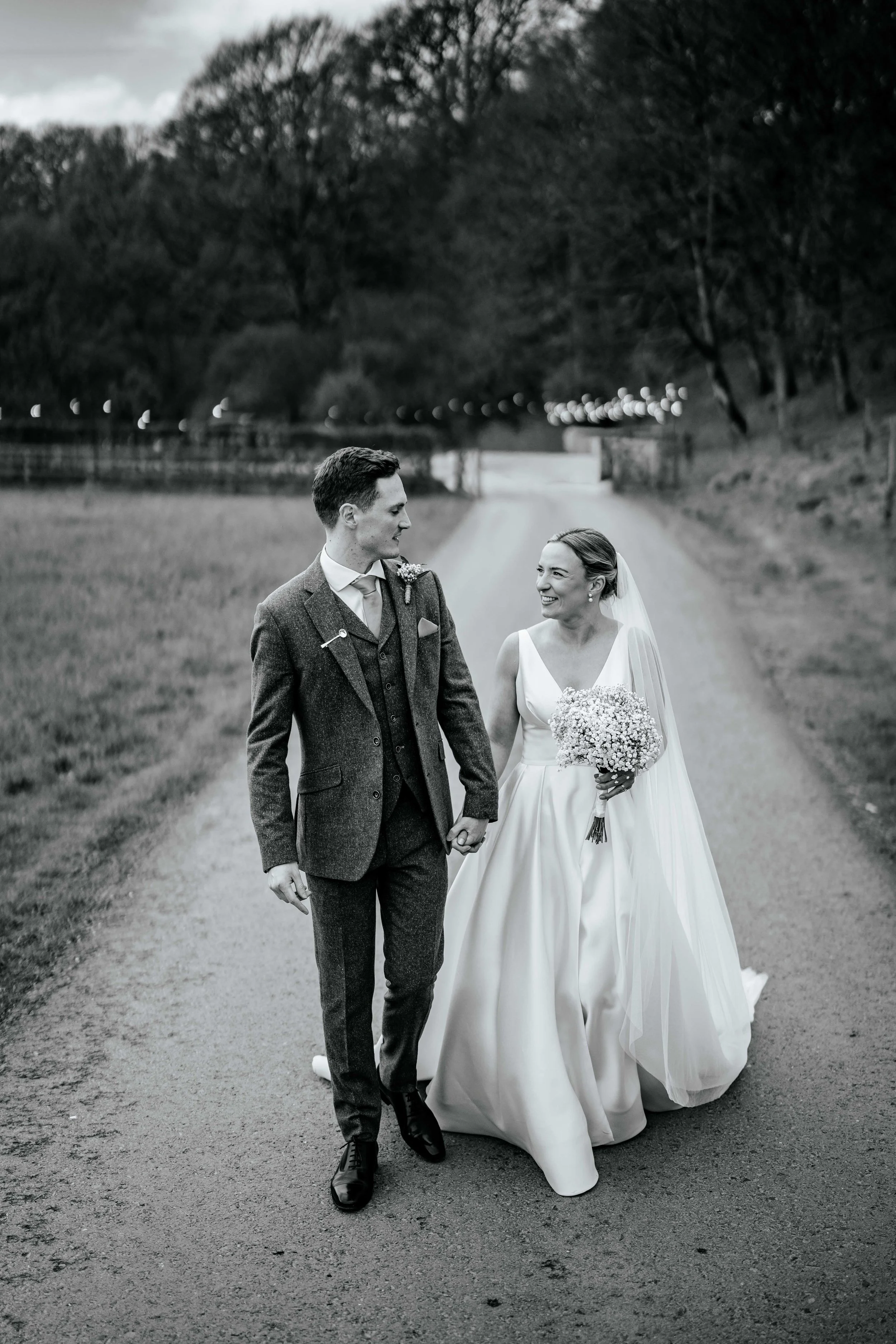 Harry & Olivia -- Hidden River Barn-209.jpg