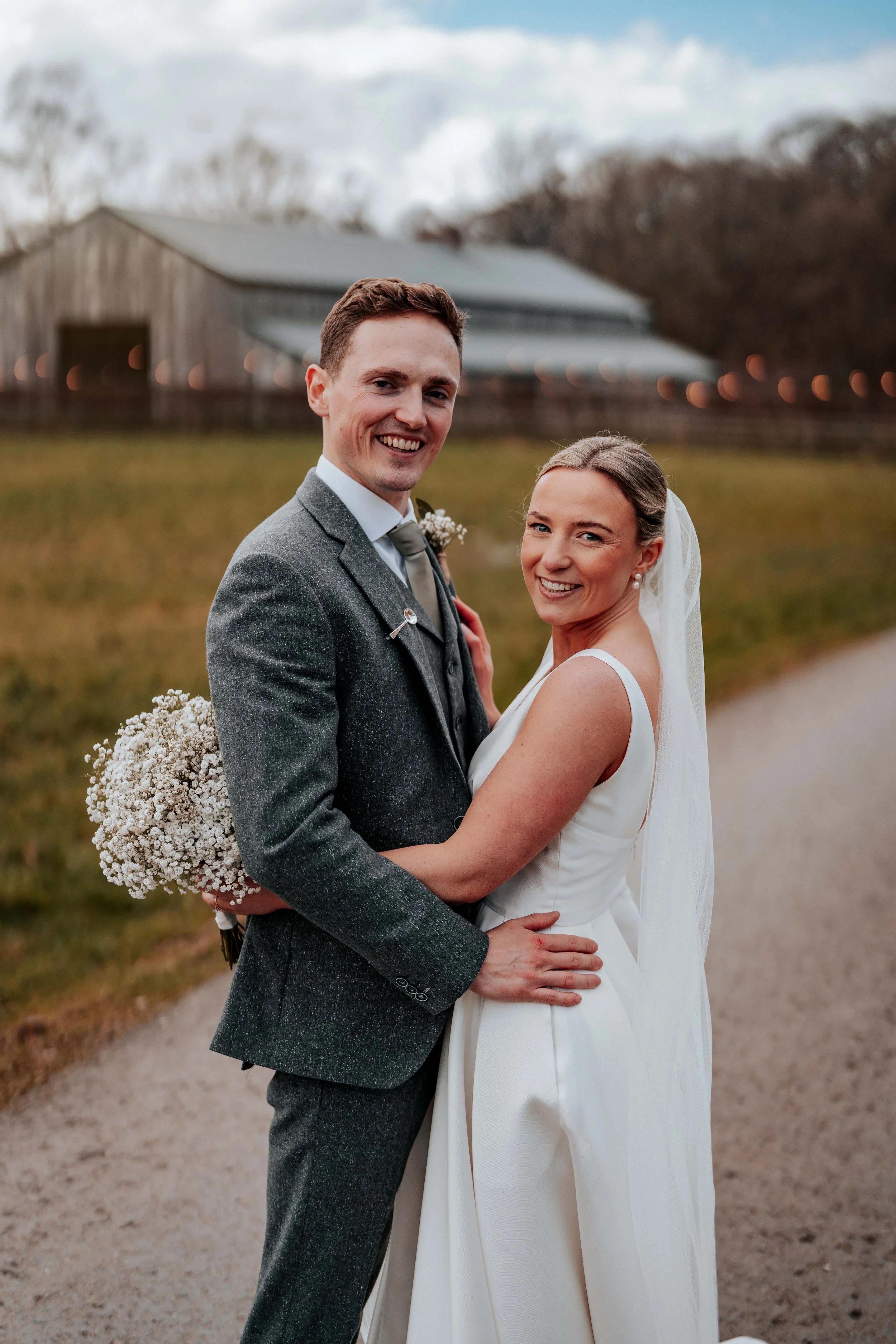 Harry & Olivia -- Hidden River Barn-211.jpg