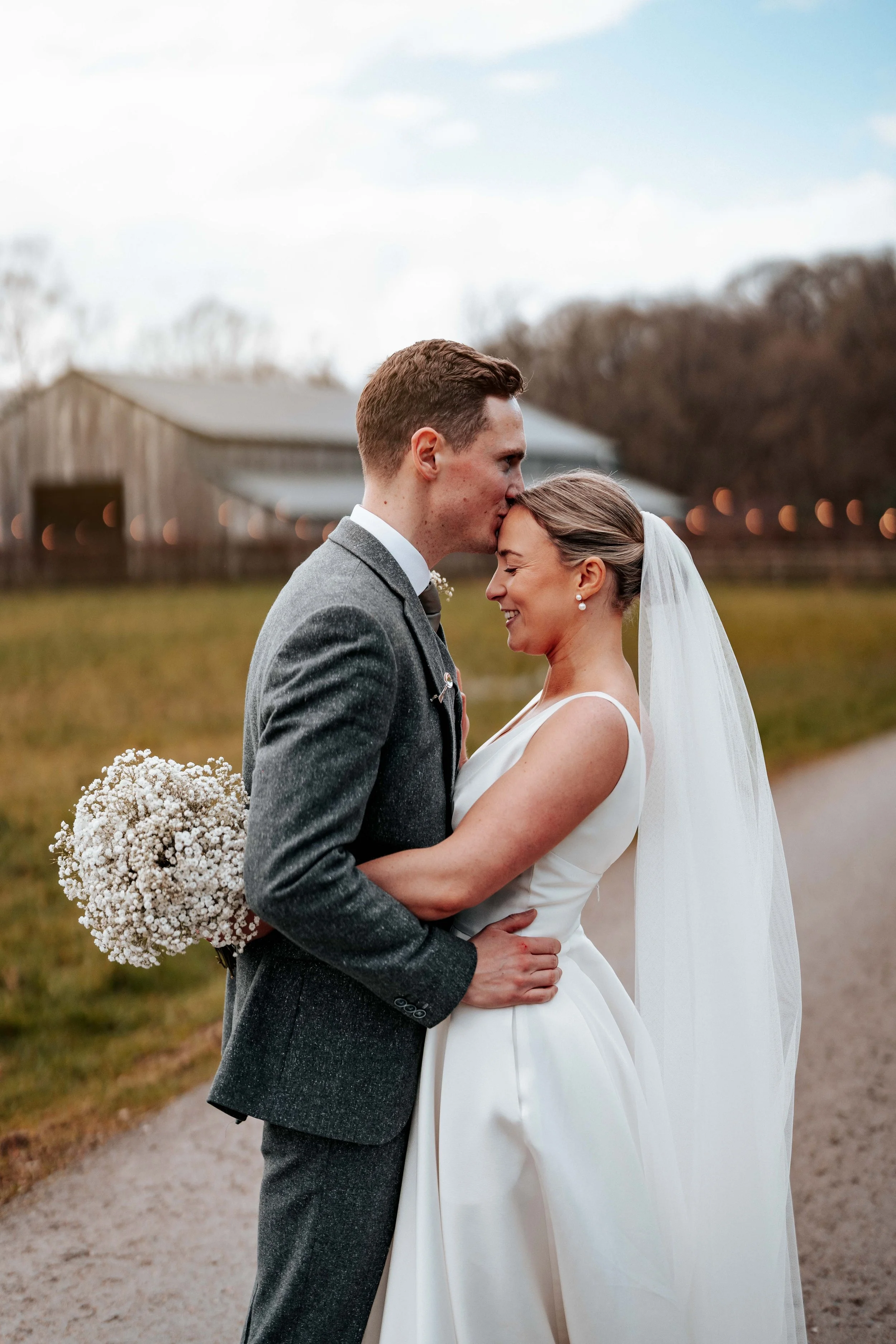 Harry & Olivia -- Hidden River Barn-212.jpg