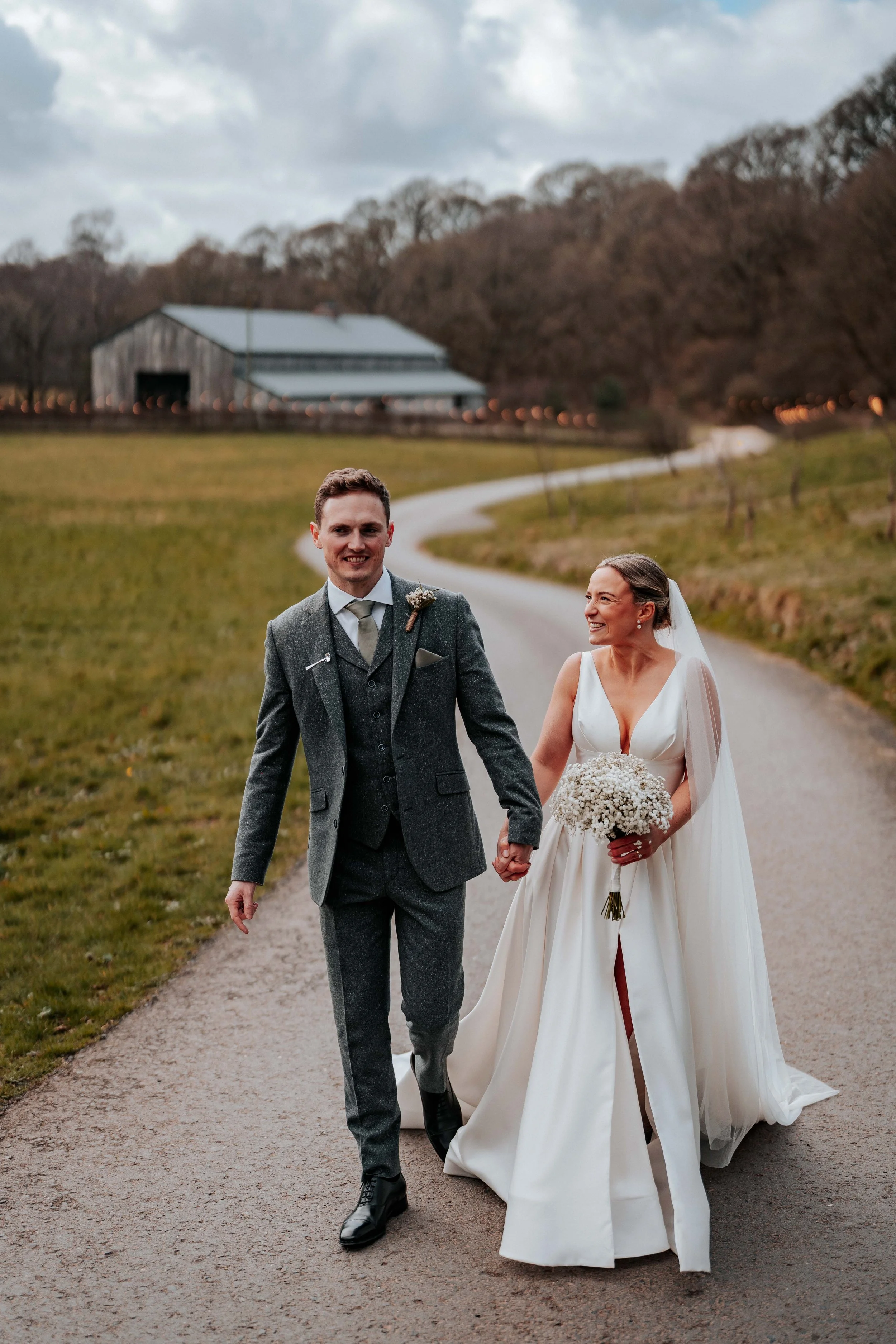 Harry & Olivia -- Hidden River Barn-221.jpg