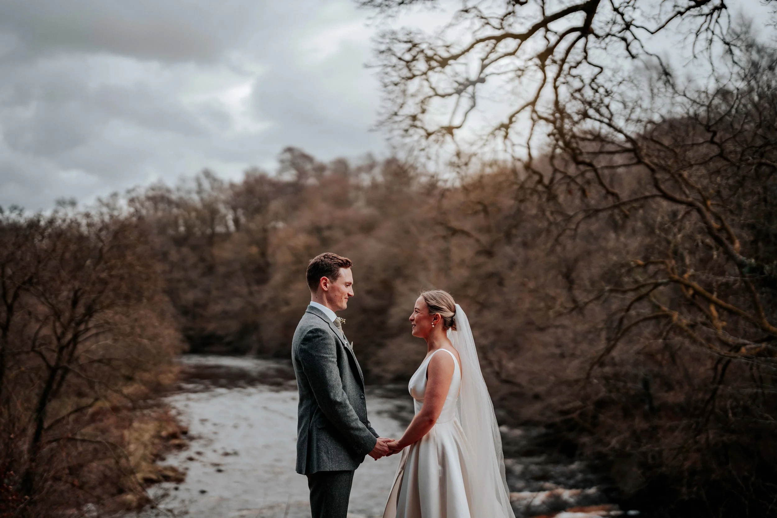 Harry & Olivia -- Hidden River Barn-222.jpg