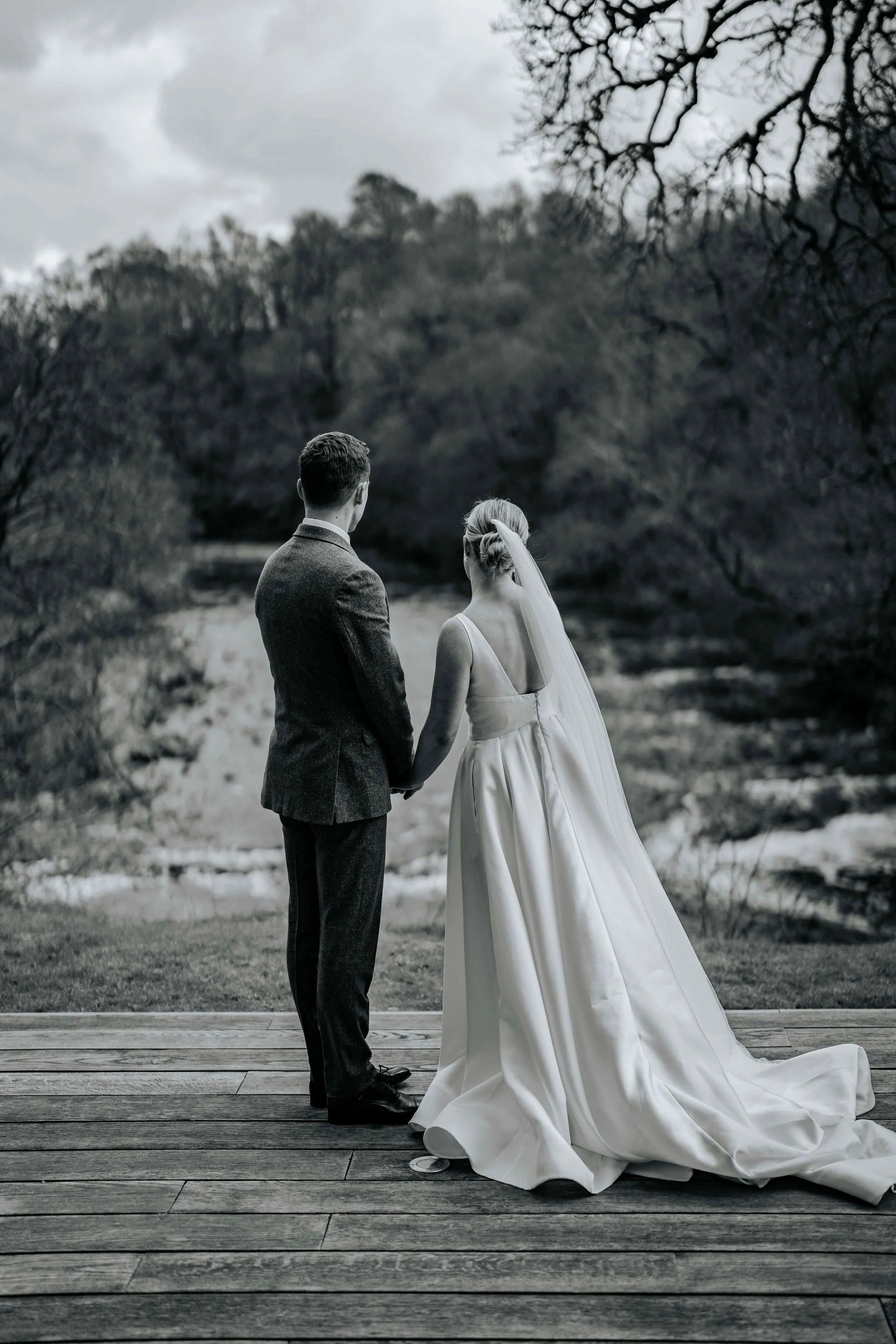 Harry & Olivia -- Hidden River Barn-225.jpg