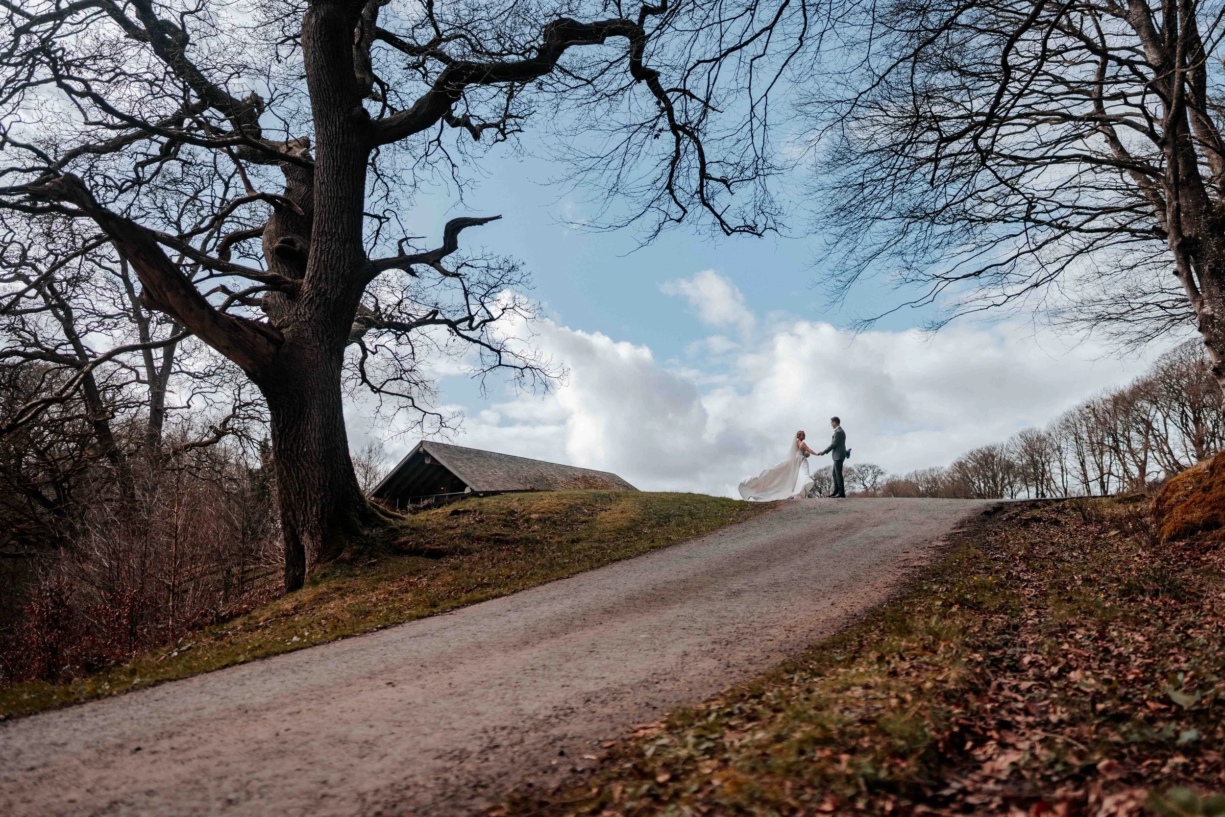 Harry & Olivia -- Hidden River Barn-226.jpg