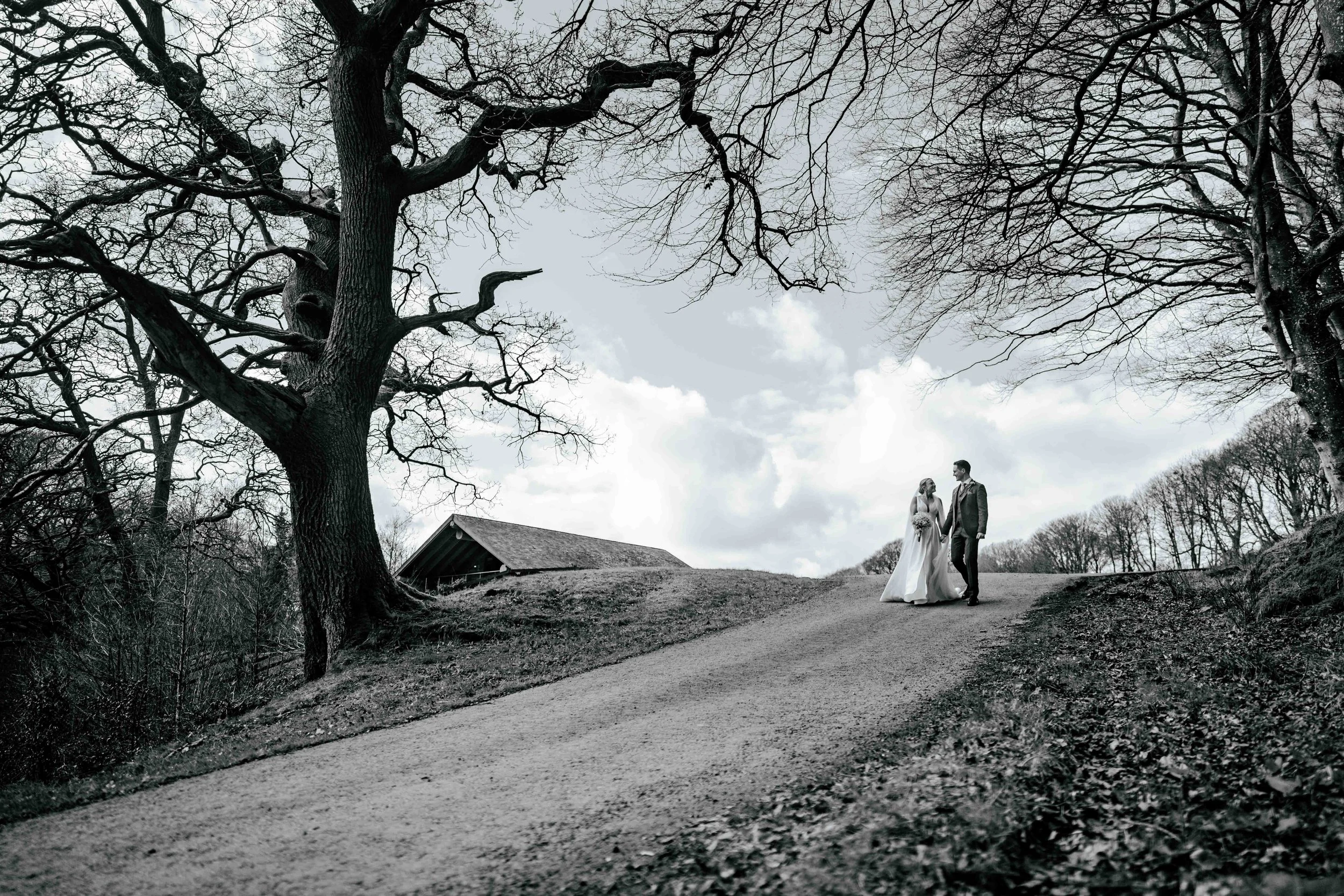 Harry & Olivia -- Hidden River Barn-228.jpg