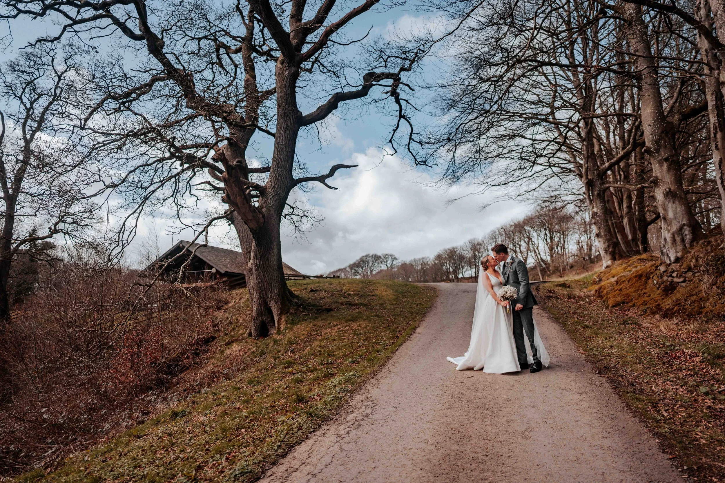 Harry & Olivia -- Hidden River Barn-229.jpg