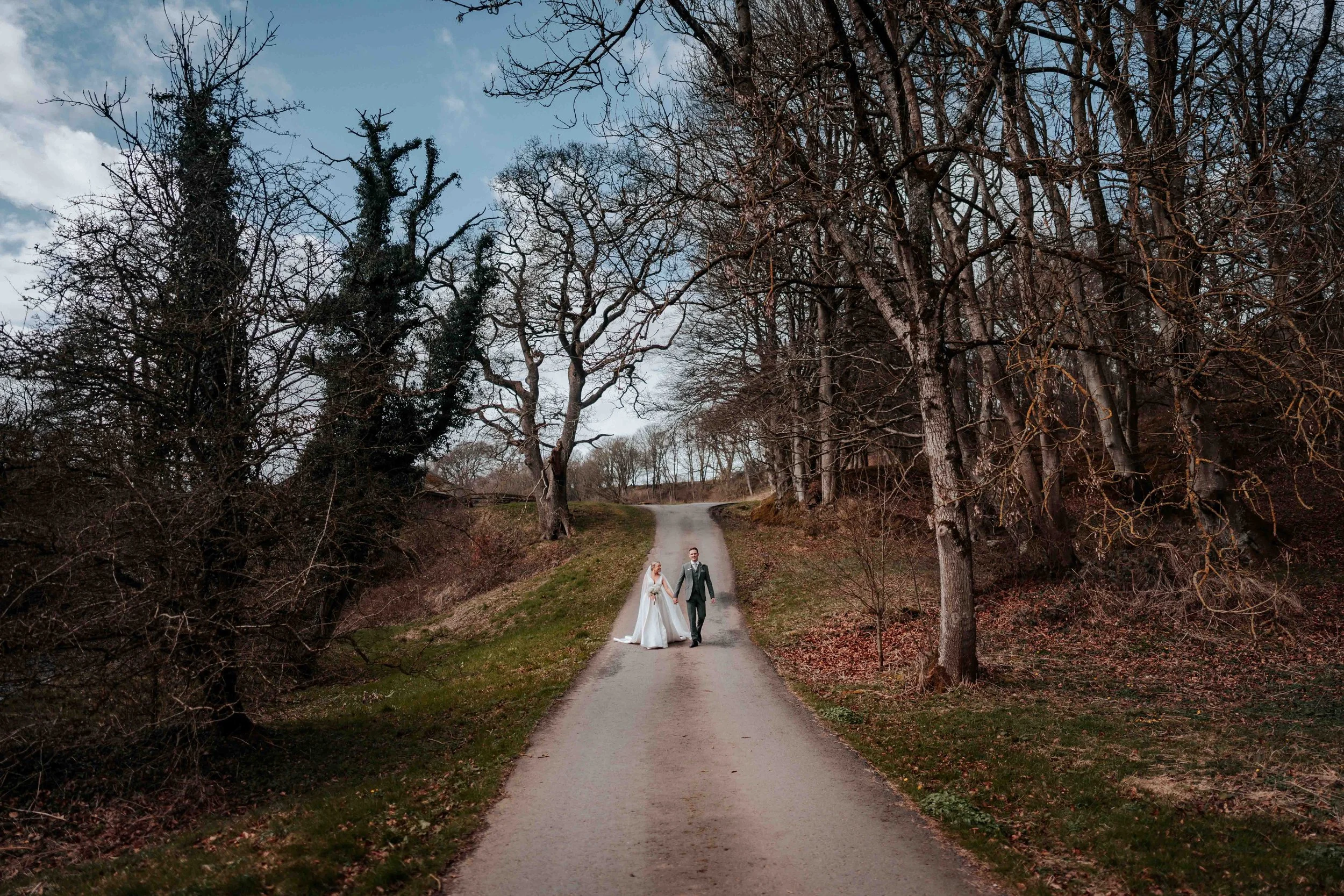 Harry & Olivia -- Hidden River Barn-232.jpg