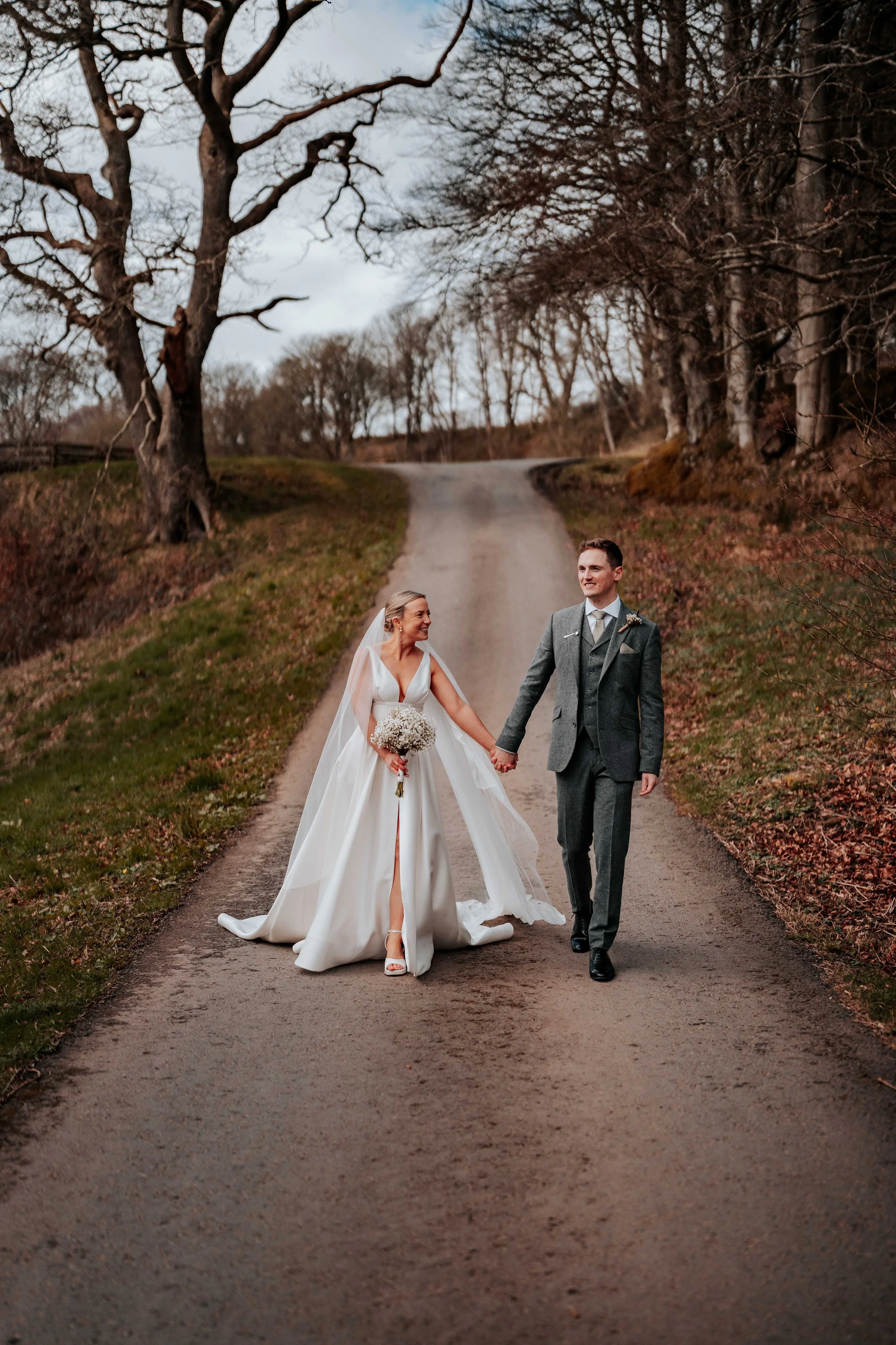 Harry & Olivia -- Hidden River Barn-233.jpg