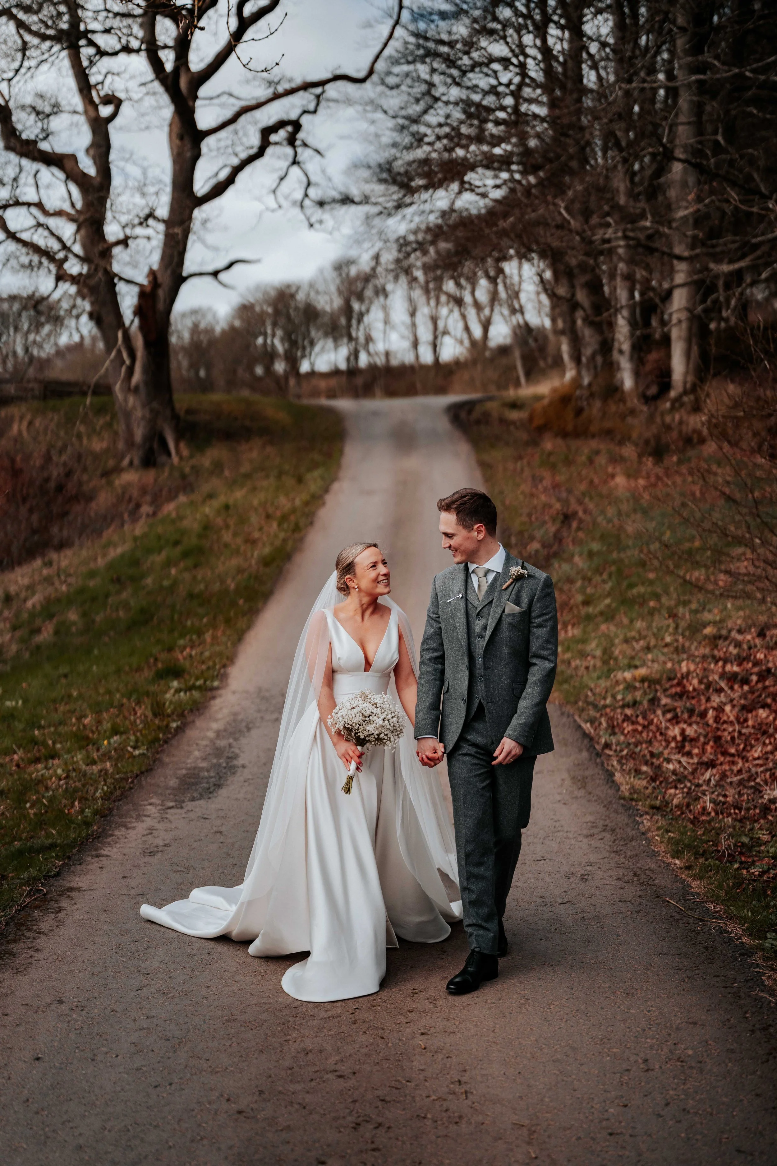 Harry & Olivia -- Hidden River Barn-235.jpg