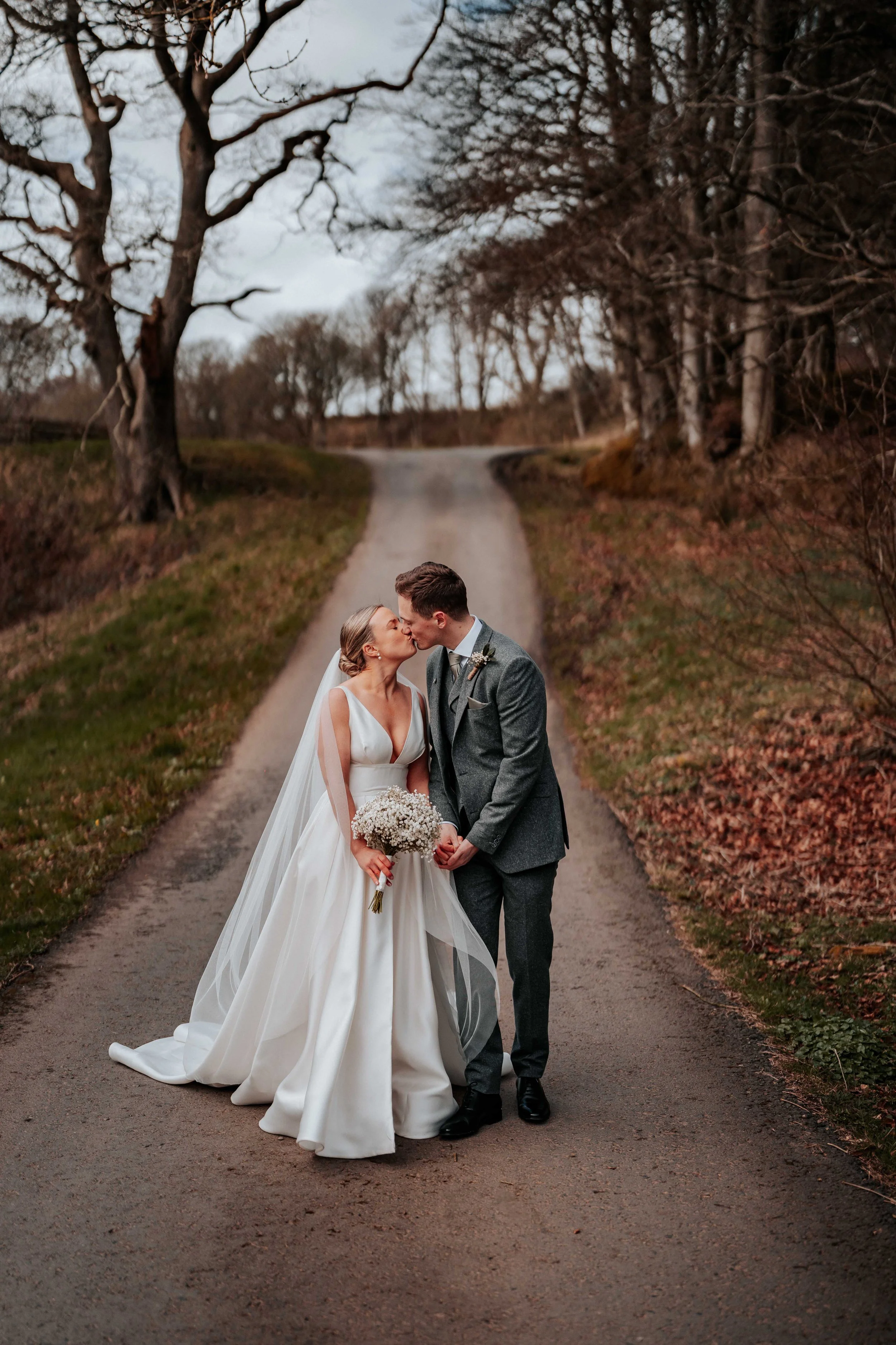 Harry & Olivia -- Hidden River Barn-236.jpg