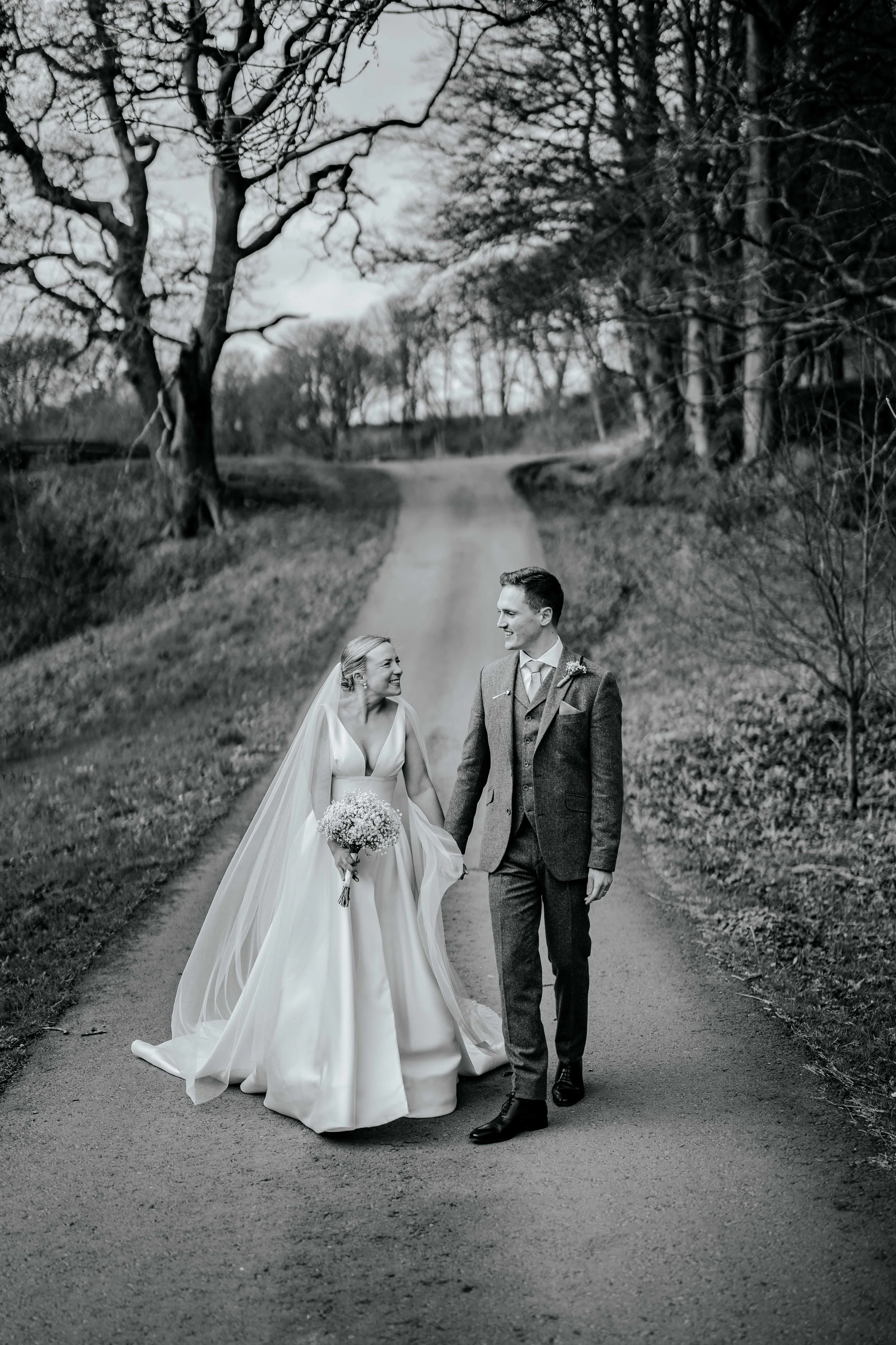 Harry & Olivia -- Hidden River Barn-237.jpg