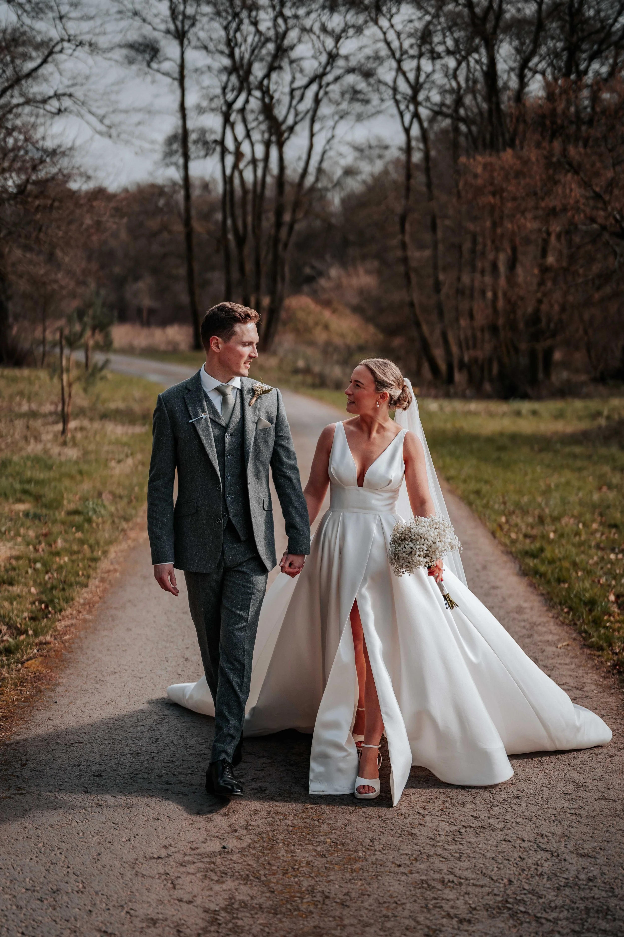 Harry & Olivia -- Hidden River Barn-239.jpg