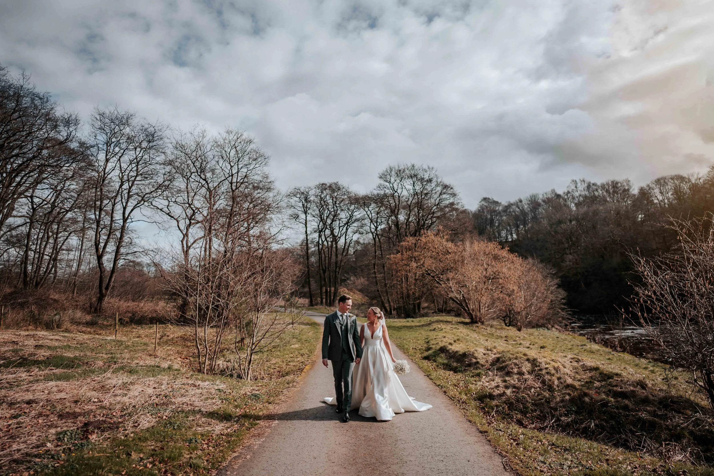 Harry & Olivia -- Hidden River Barn-240.jpg