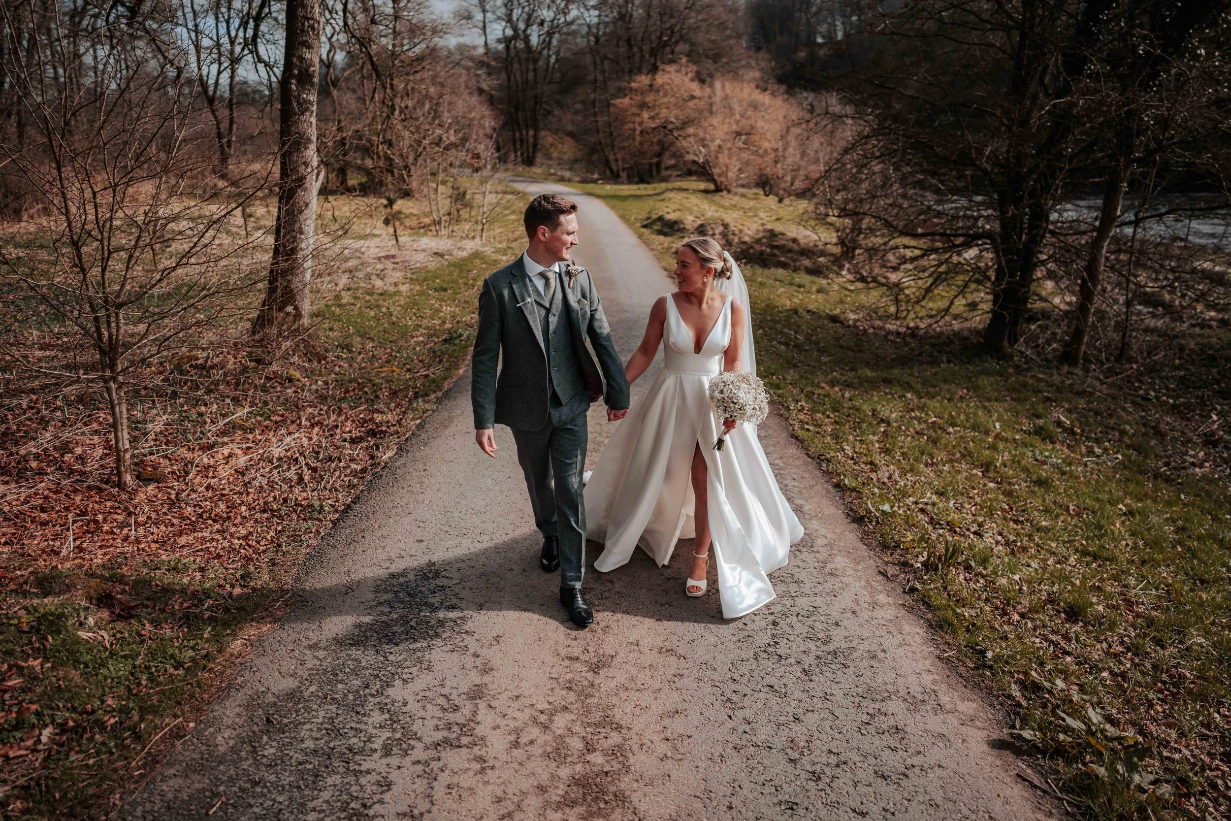 Harry & Olivia -- Hidden River Barn-241.jpg