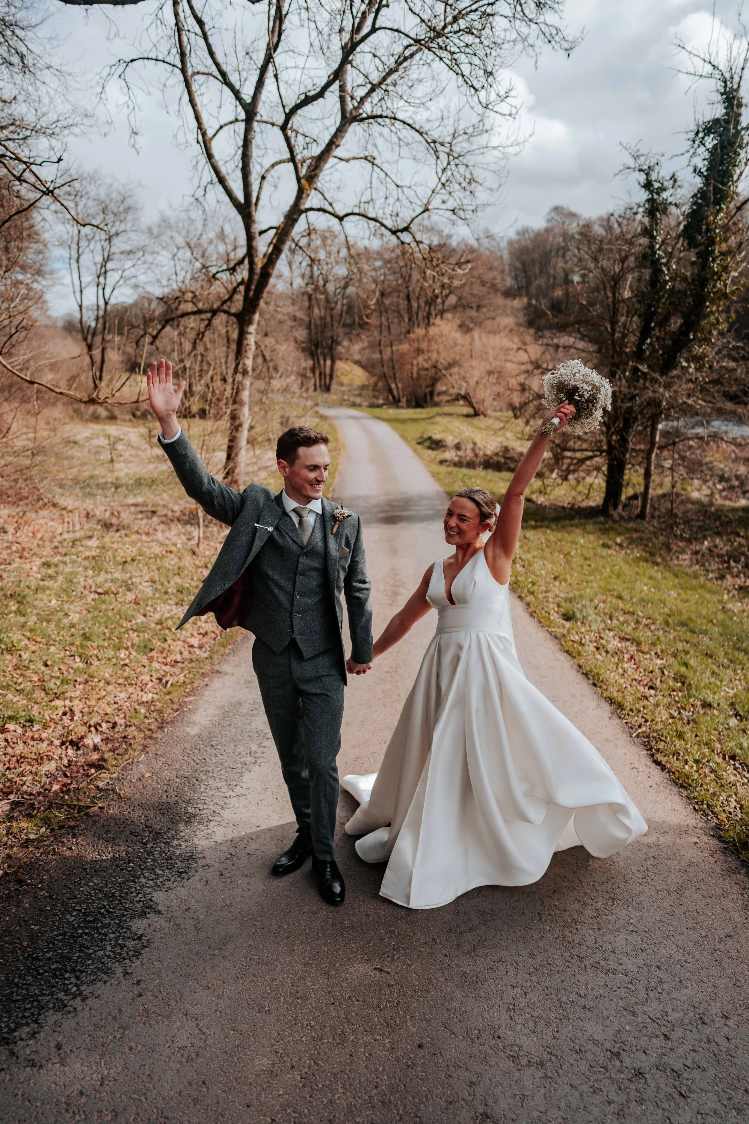 Harry & Olivia -- Hidden River Barn-243.jpg