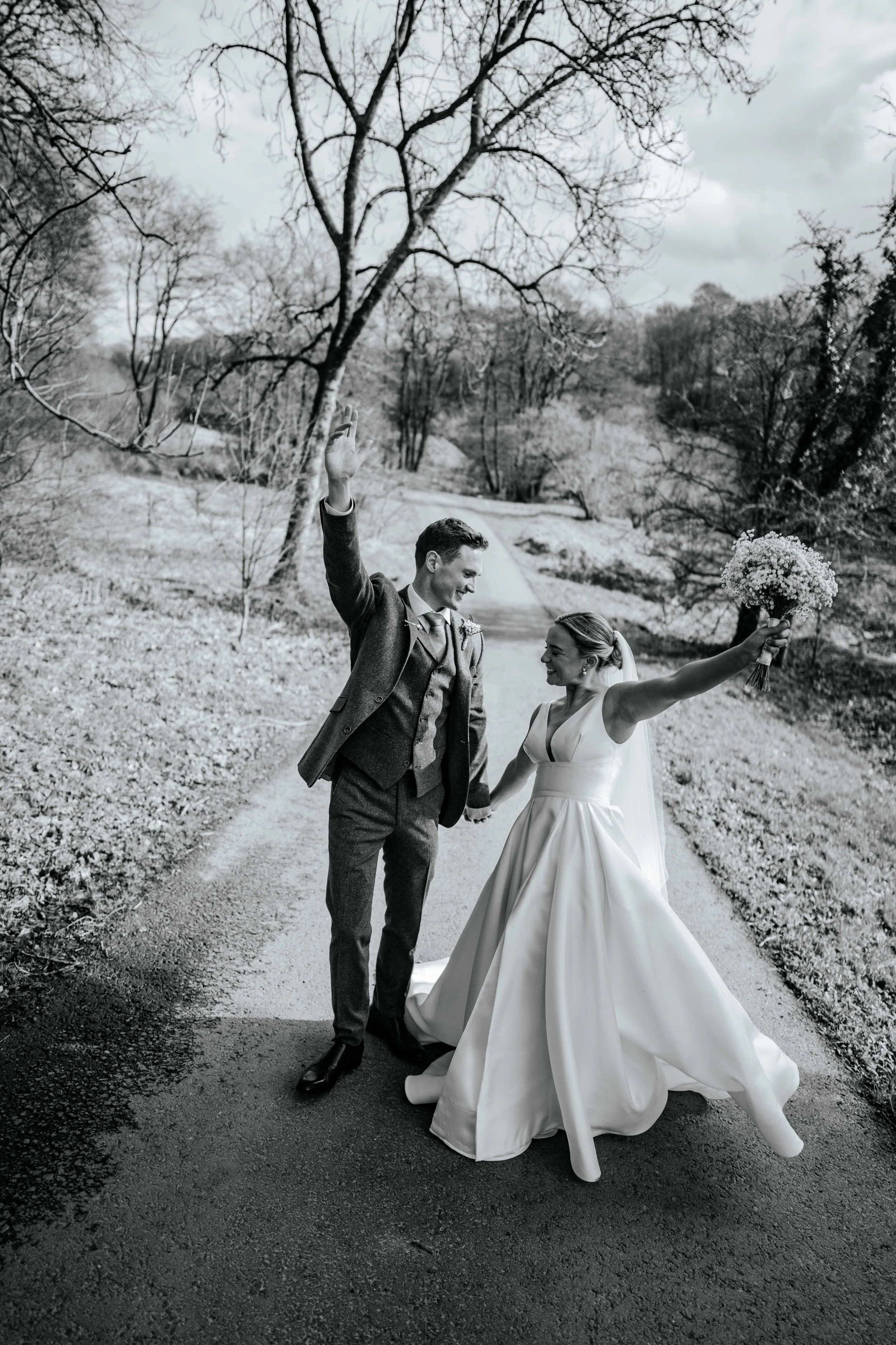 Harry & Olivia -- Hidden River Barn-244.jpg