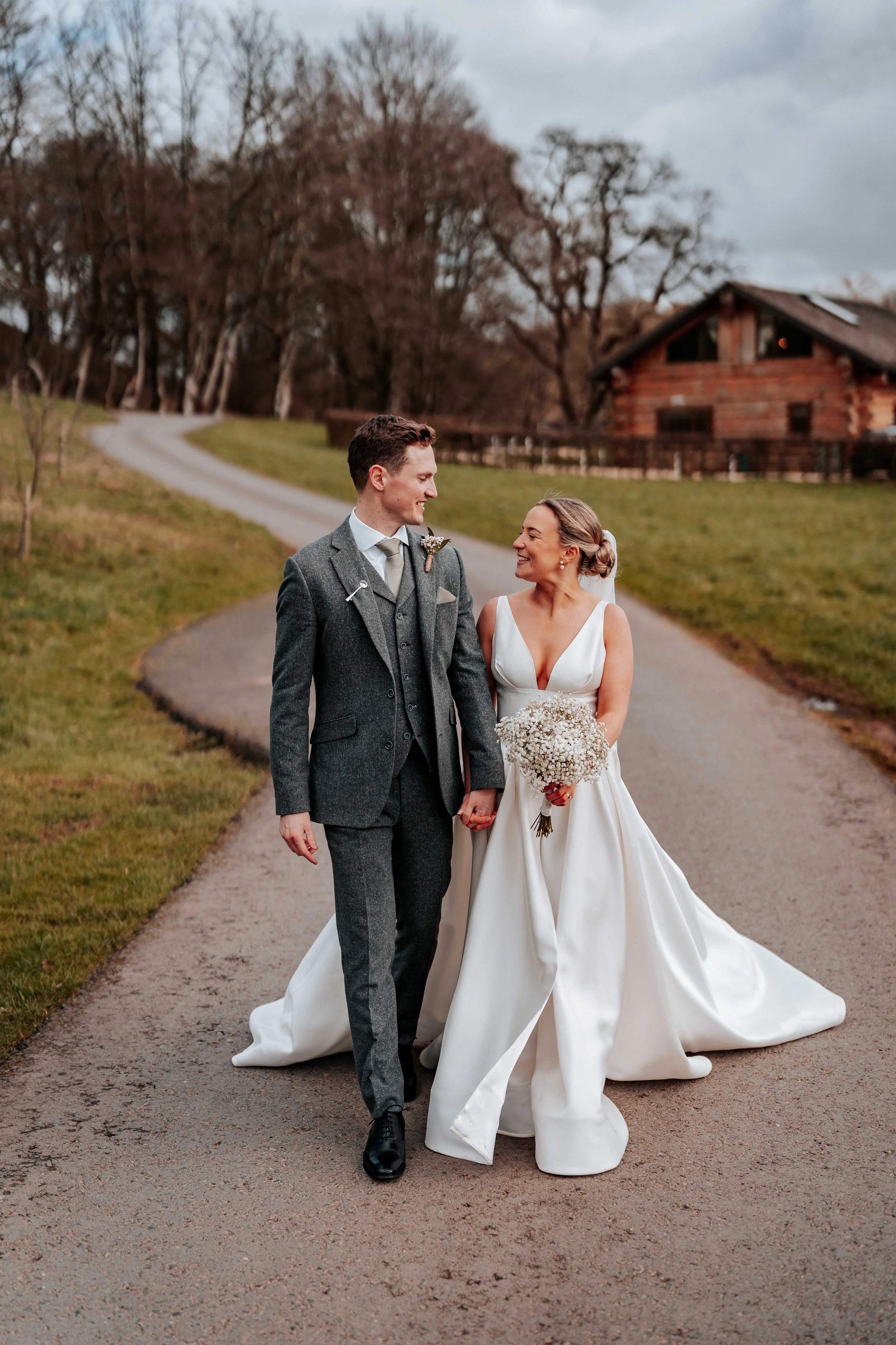 Harry & Olivia -- Hidden River Barn-248.jpg