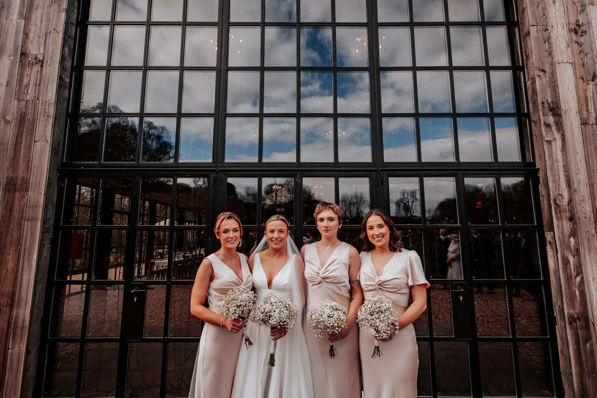 Harry & Olivia -- Hidden River Barn-249.jpg