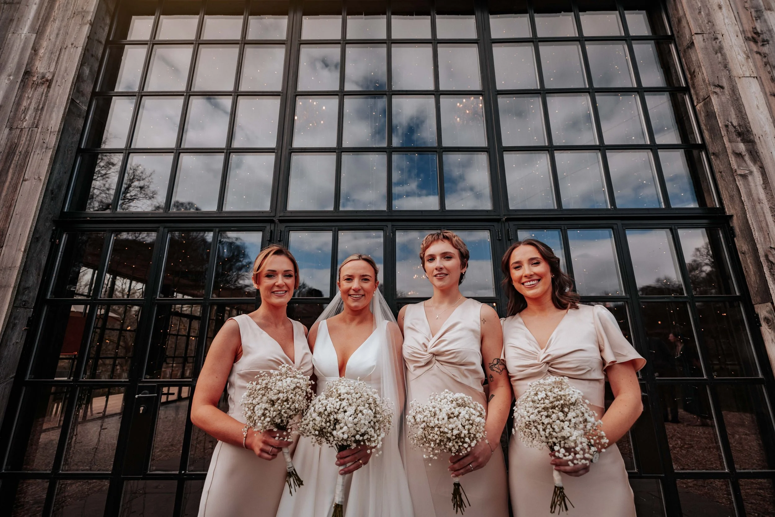 Harry & Olivia -- Hidden River Barn-250.jpg