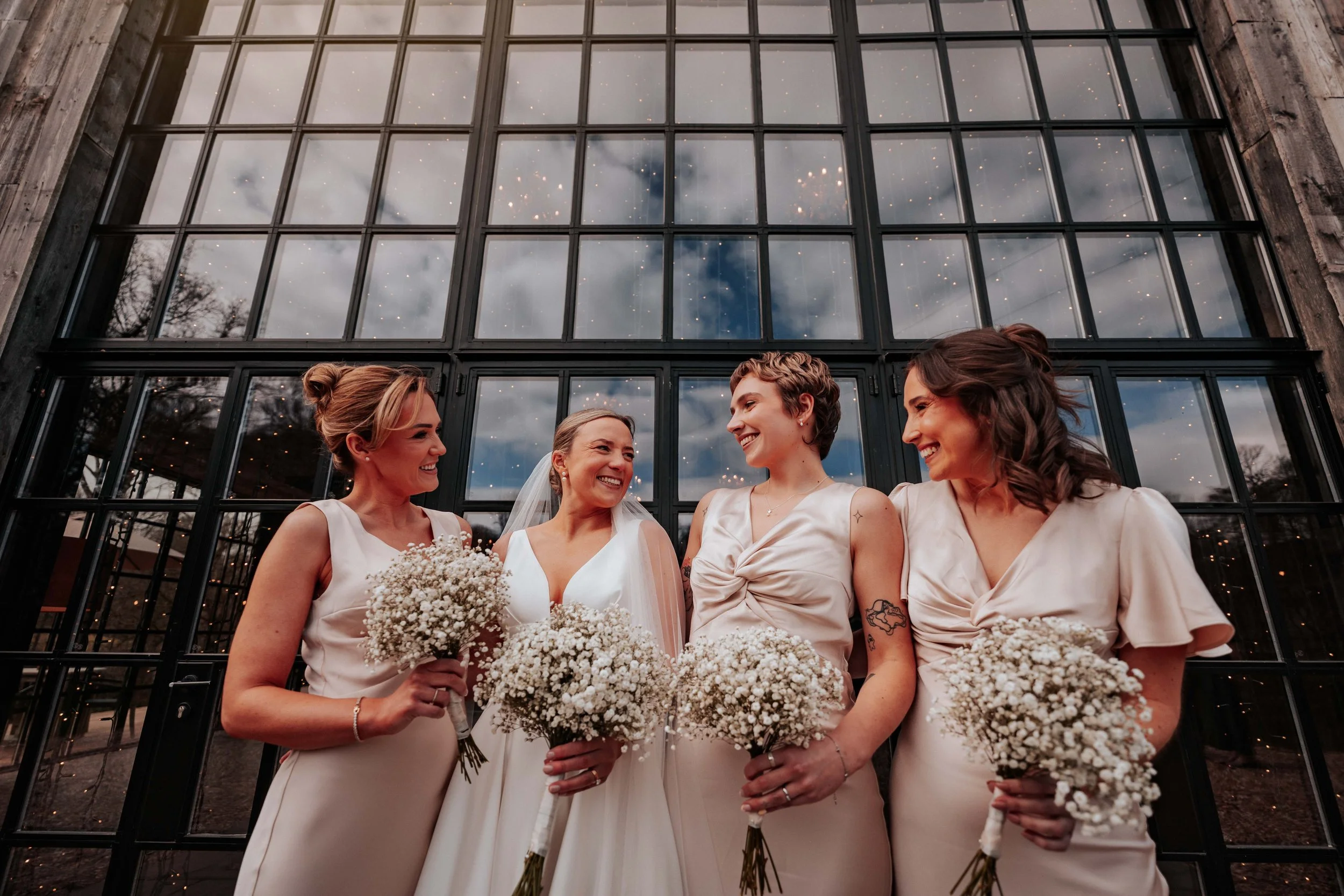 Harry & Olivia -- Hidden River Barn-251.jpg