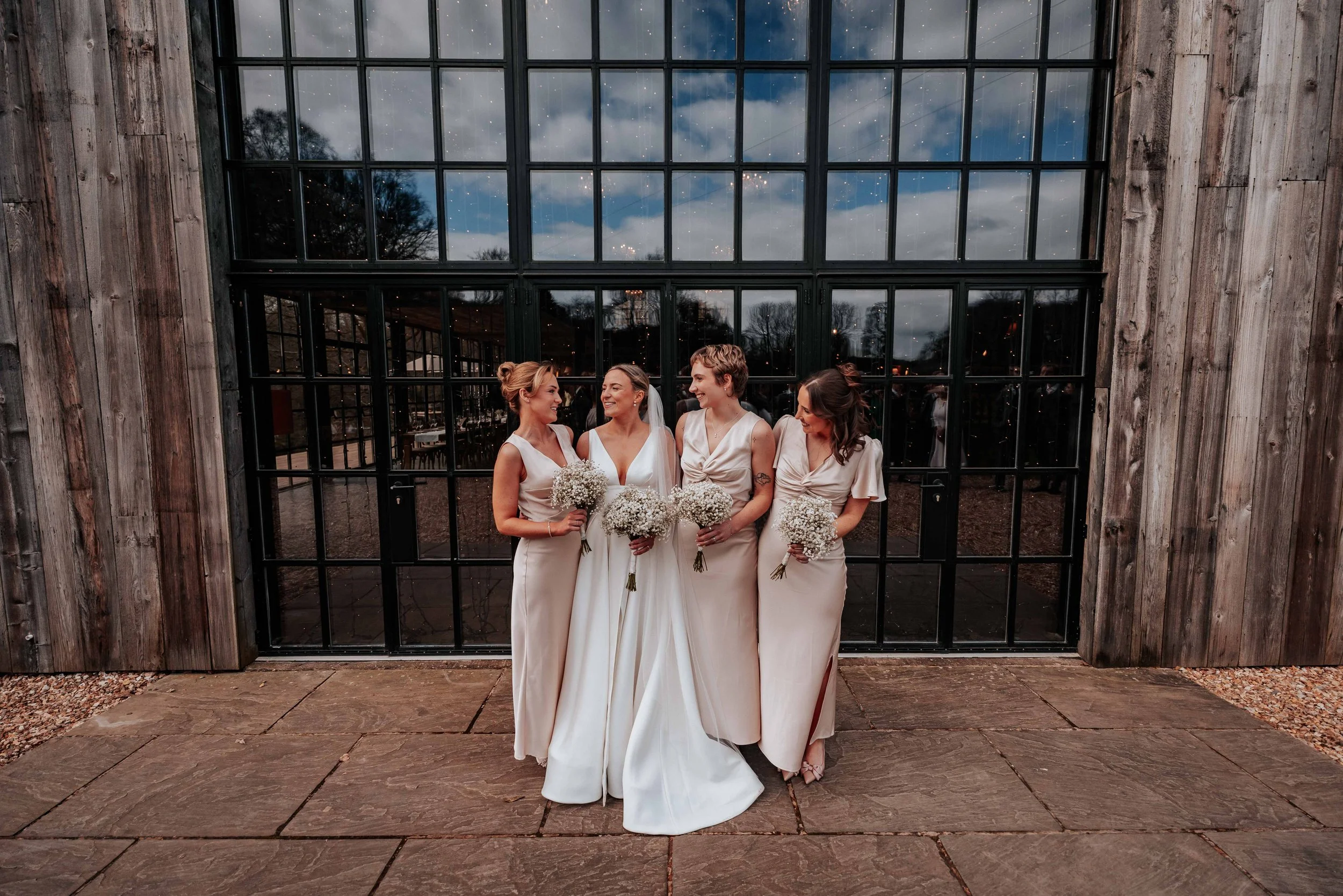 Harry & Olivia -- Hidden River Barn-252.jpg