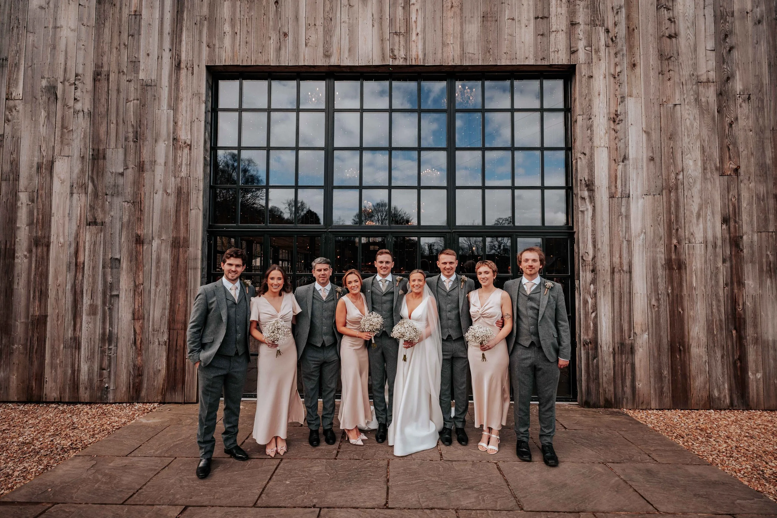 Harry & Olivia -- Hidden River Barn-253.jpg